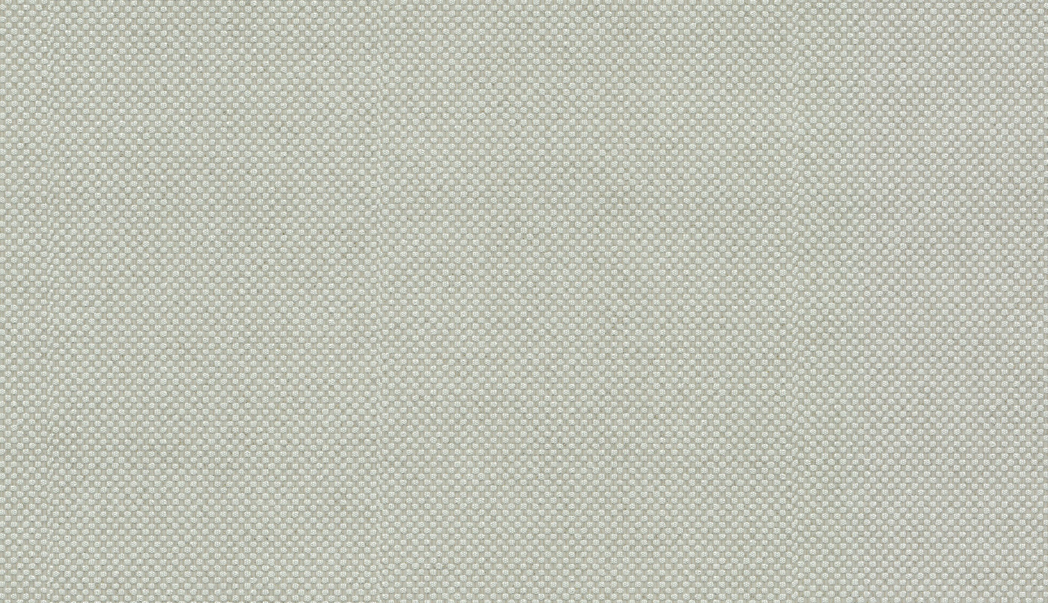 32913 Обои Marburg (Villa Lombardi) (1*6) 10,05x1,06 винил на флизелине