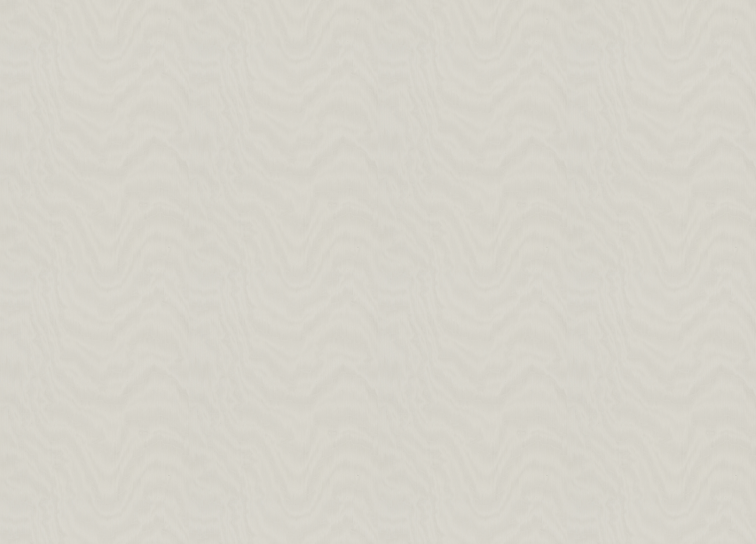 35203 Обои Marburg (Lava) (1*6) 10,05x1,06 винил на флизелине 35203 Обои Marburg (Lava) (1*6) 10,05x1,06 винил на флизелине