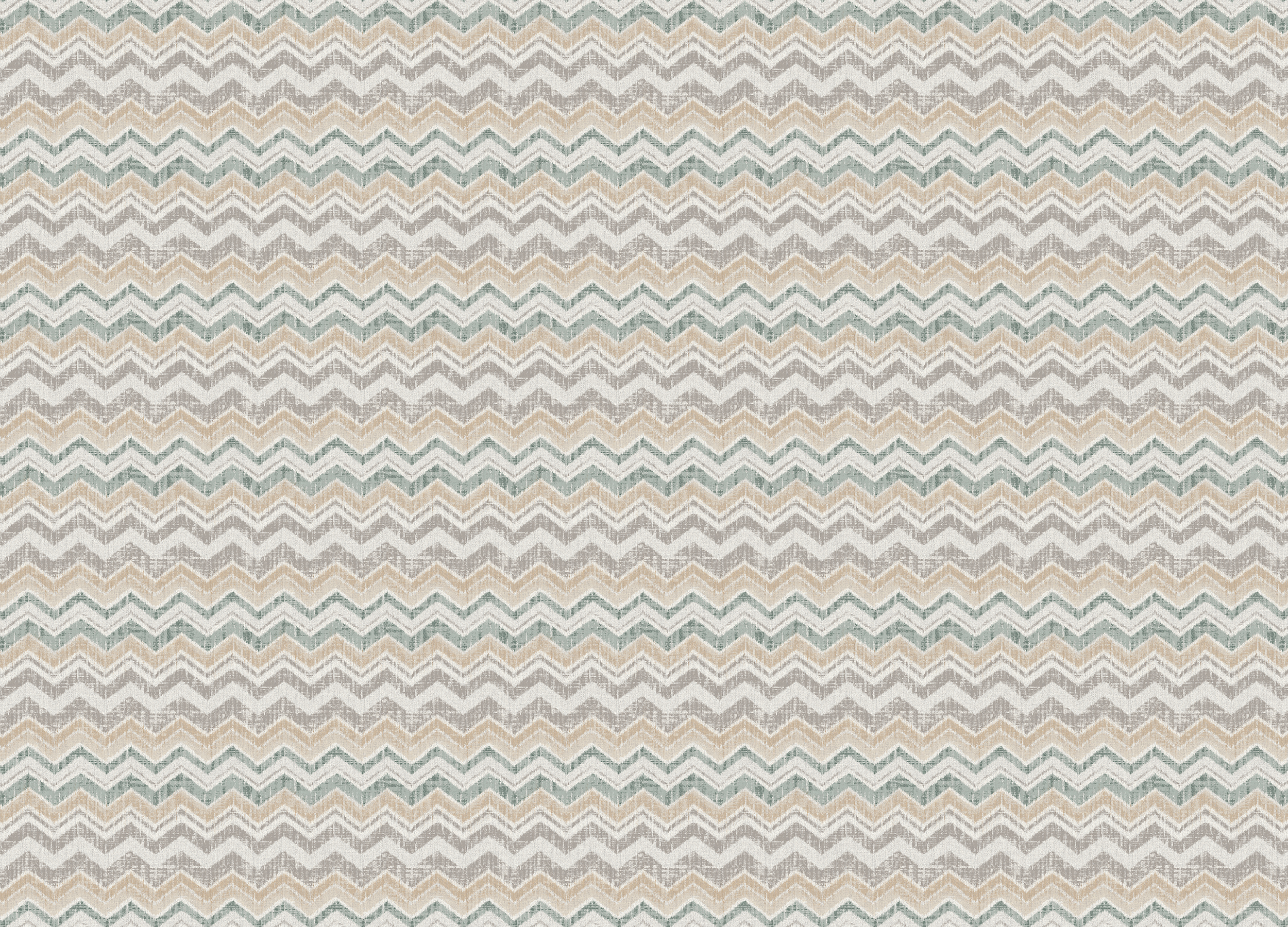 W193115 Обои Wall-Up (Bright Whisper) (1*6) 10,05х1,06  винил на флизелине