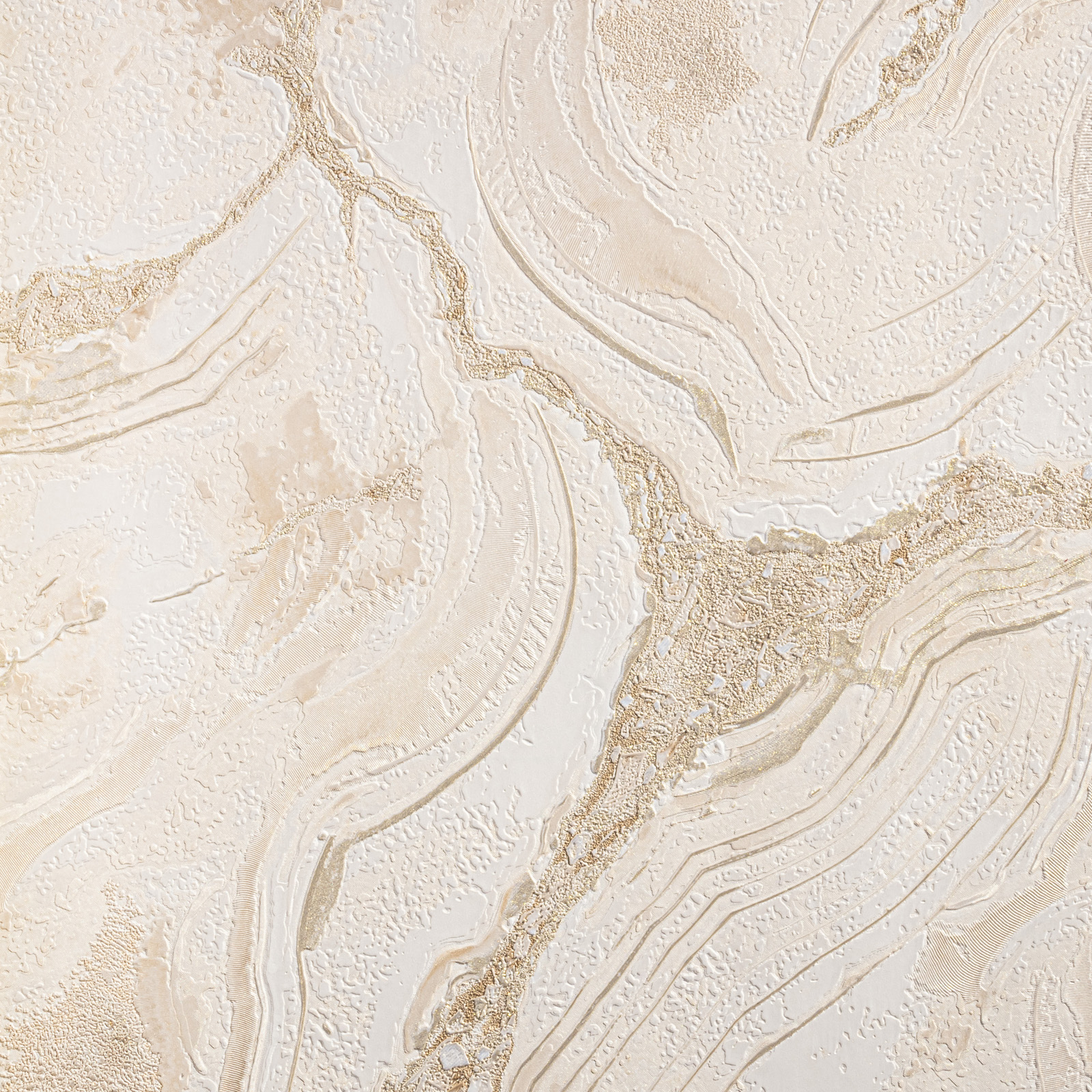 Обои Decori&Decori 84654 Обои Decori&Decori 84654