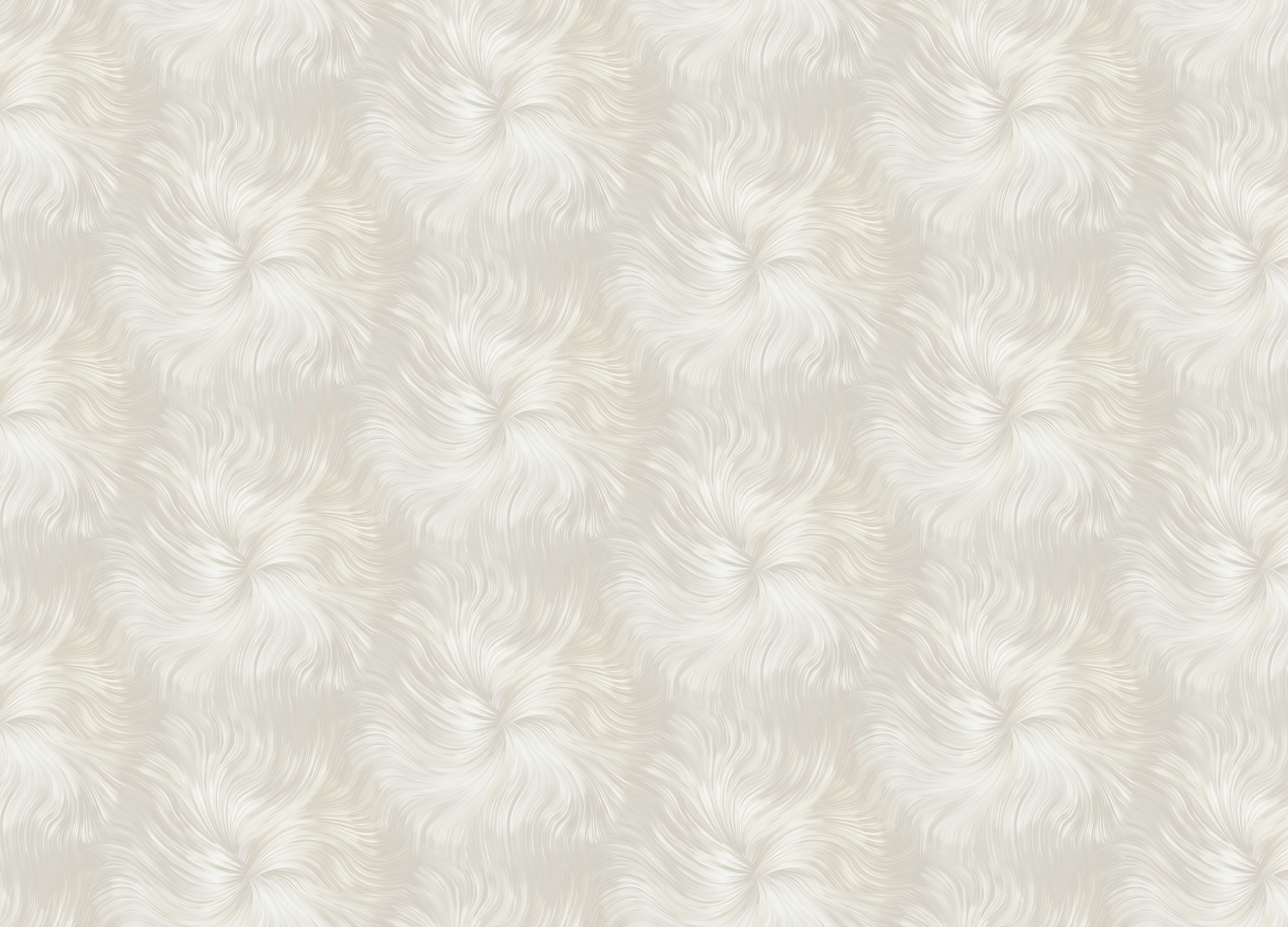 R168112 Обои Grandeco (Originale) (1*6) 10,05х1,06 винил на флизелине