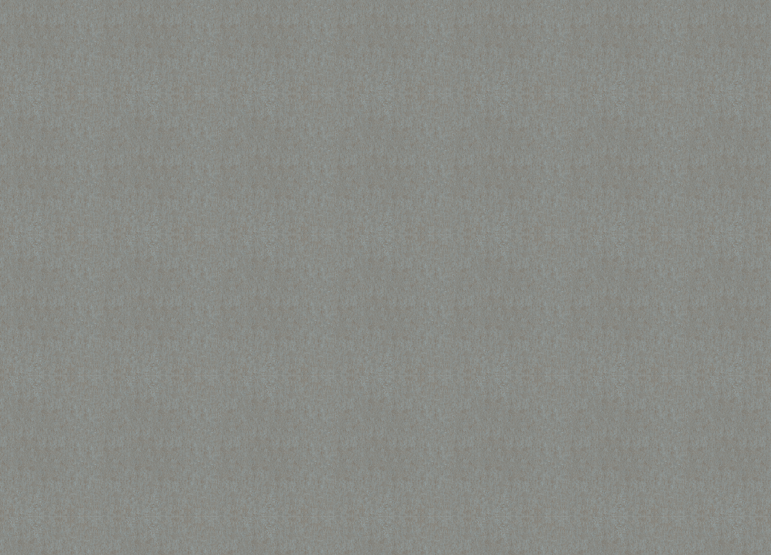 35426 Обои Marburg (Aura/Ritus) (1*6) 10,05x1,06 винил на флизелине