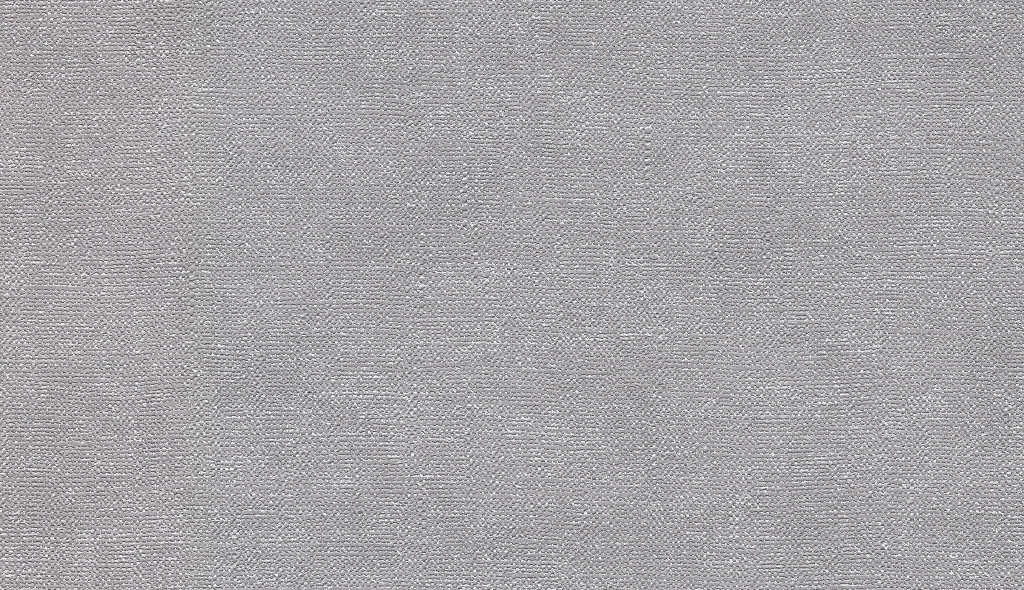 32411 Обои Marburg (Shades Iconic/Flora/Shades) (1*12) 10,05x0,53 винил на флизелине