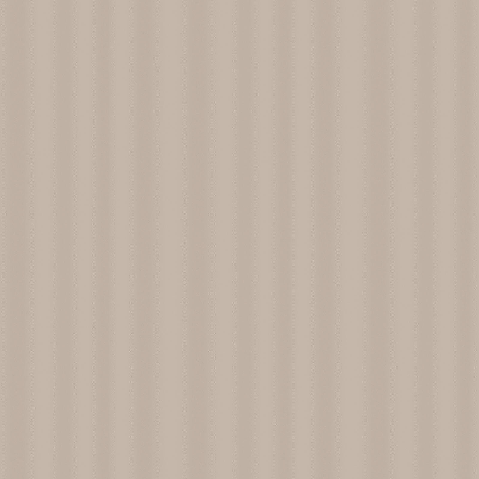 Z16714 Обои Zambaiti (Murella 100) (1*4) 10,05x1,06 винил на флизелине