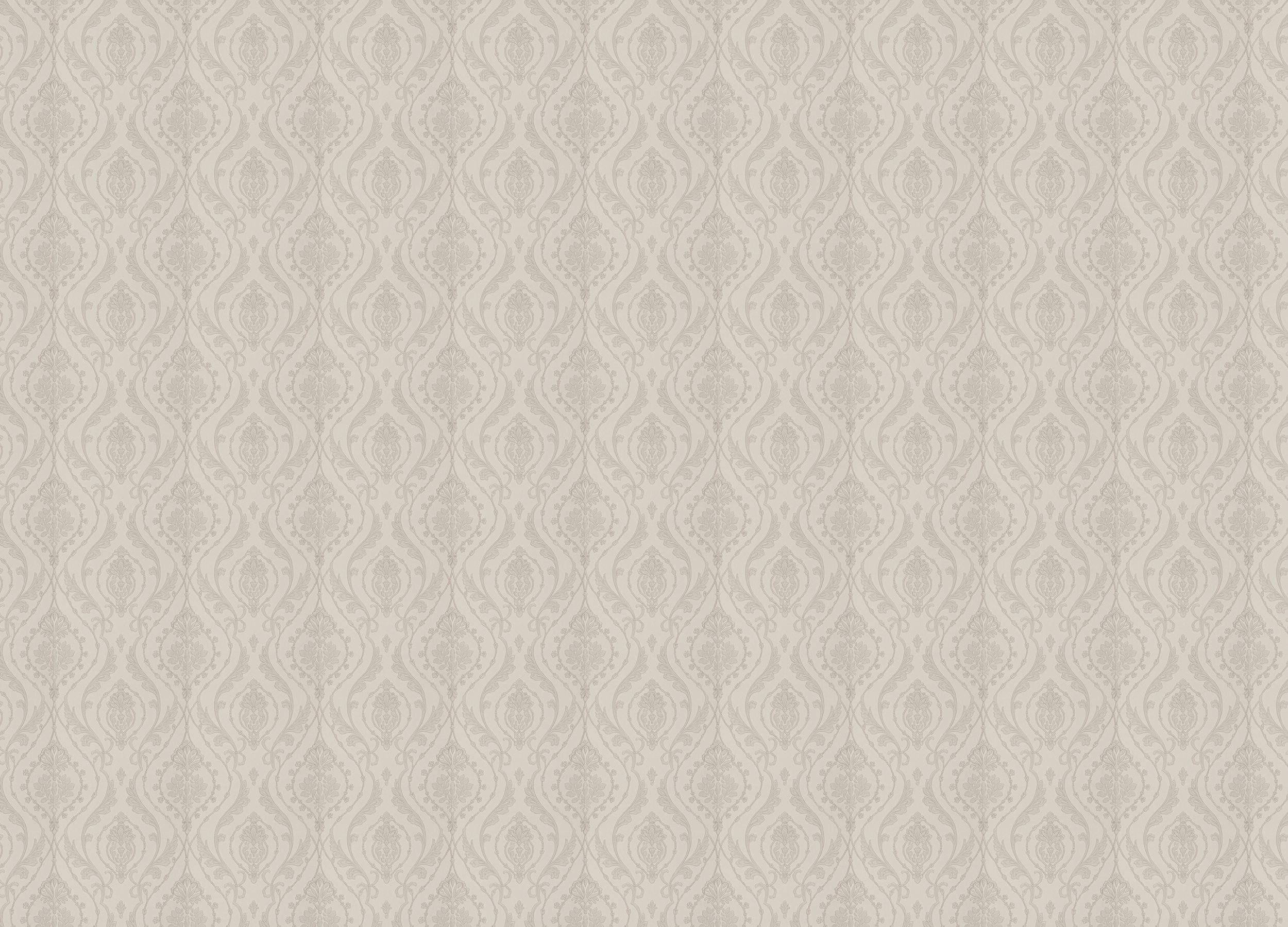 R 28011 Обои Fipar (Grand Classic) (1*4) 10,05х1,06 винил на флизелине