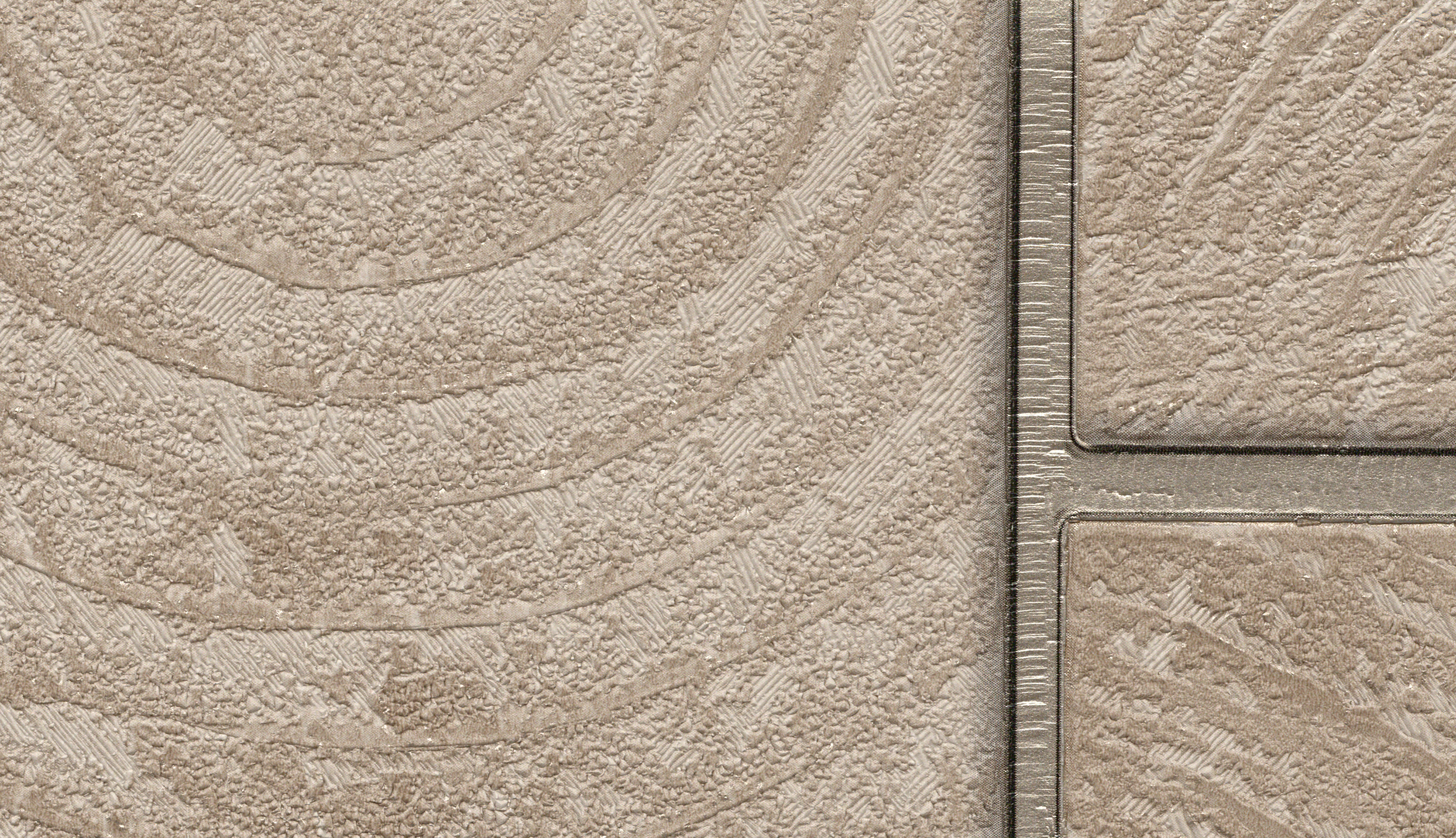 33225 Обои Marburg (Natural Opulence) (1*6) 10,05x0,70 винил на флизелине