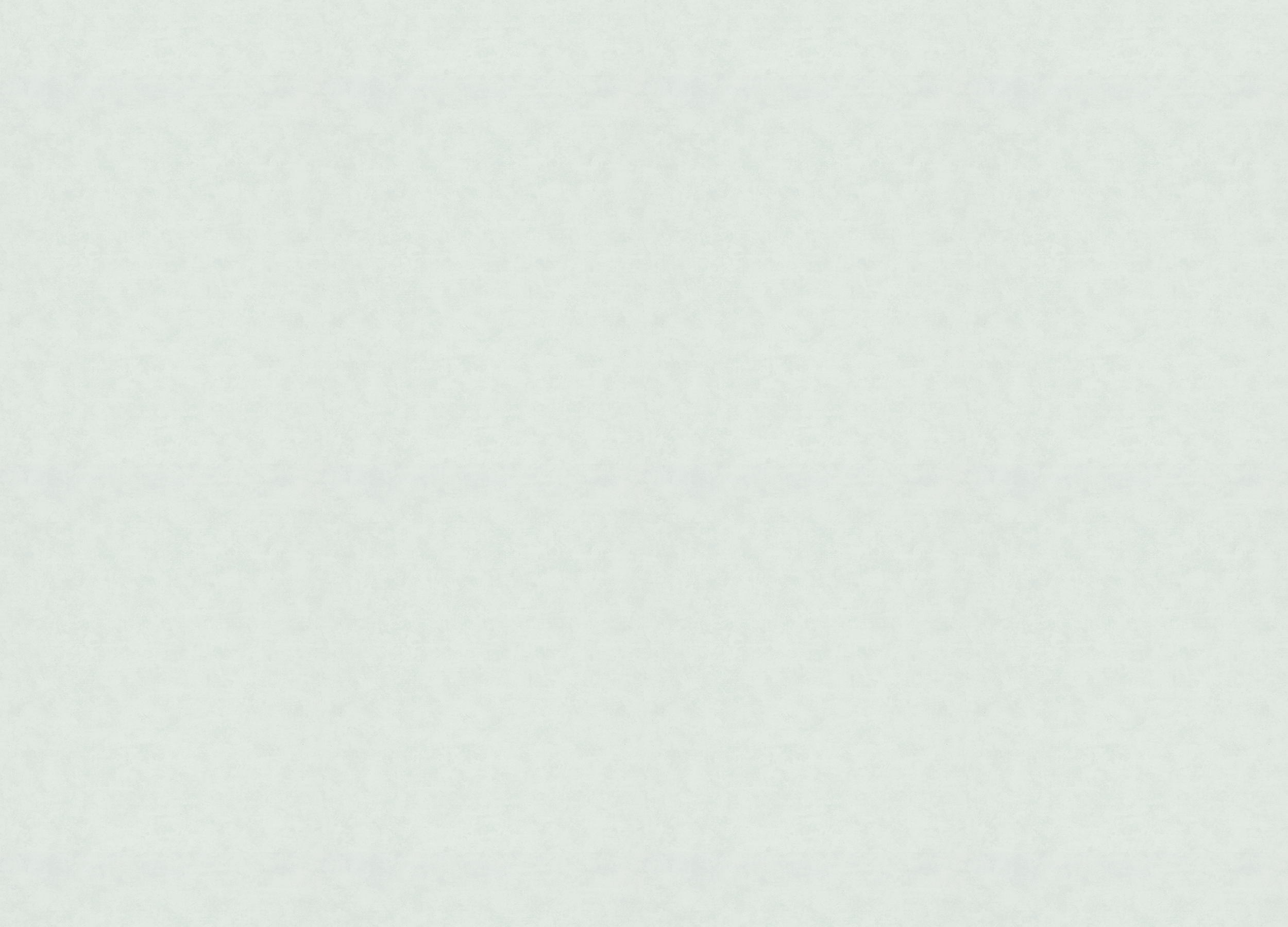 34418 Обои Marburg (Shades Iconic/Flora) (1*12) 10,05x0,53 винил на флизелине