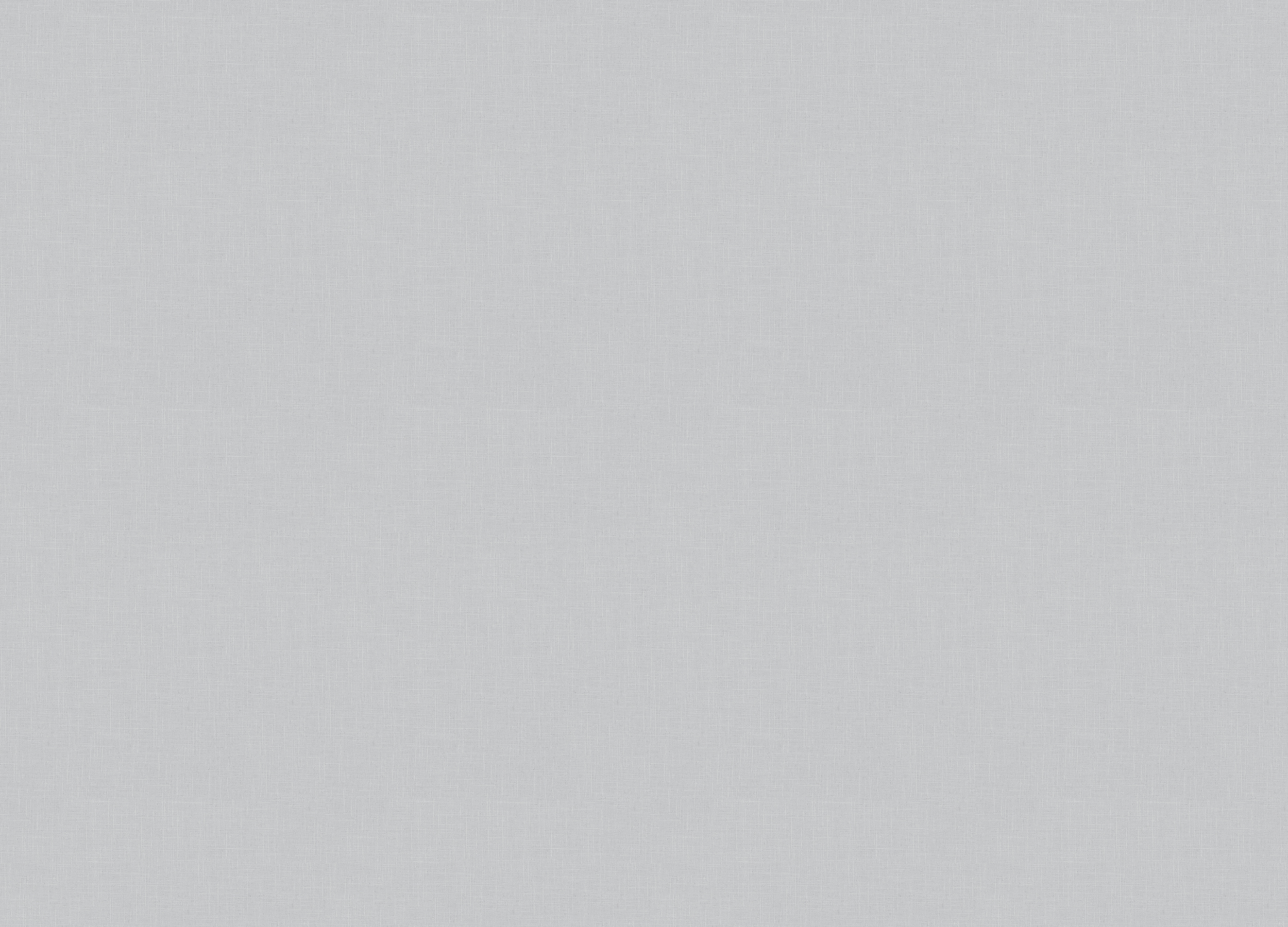 35717 Обои Marburg (Boho) (1*6) 10,05x1,06 винил на флизелине