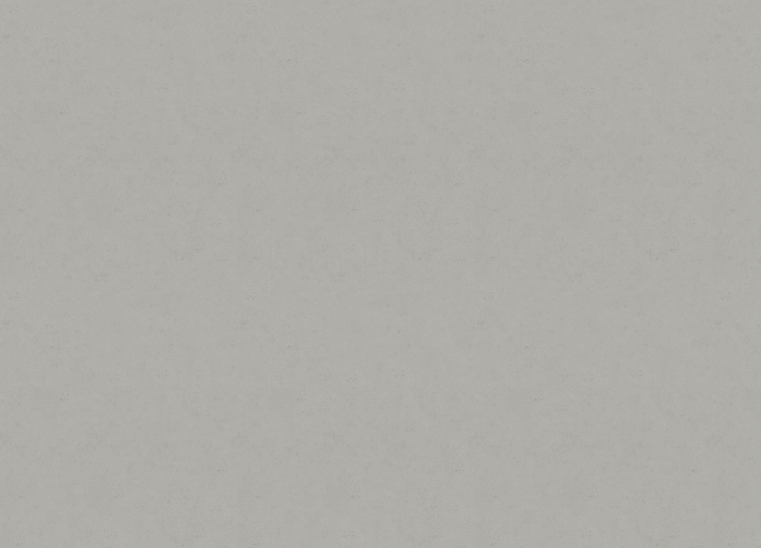 36222 Обои Marburg (Loft Essence) (1*6) 10,05х1,06 винил на флизелине 36222 Обои Marburg (Loft Essence) (1*6) 10,05х1,06 винил на флизелине