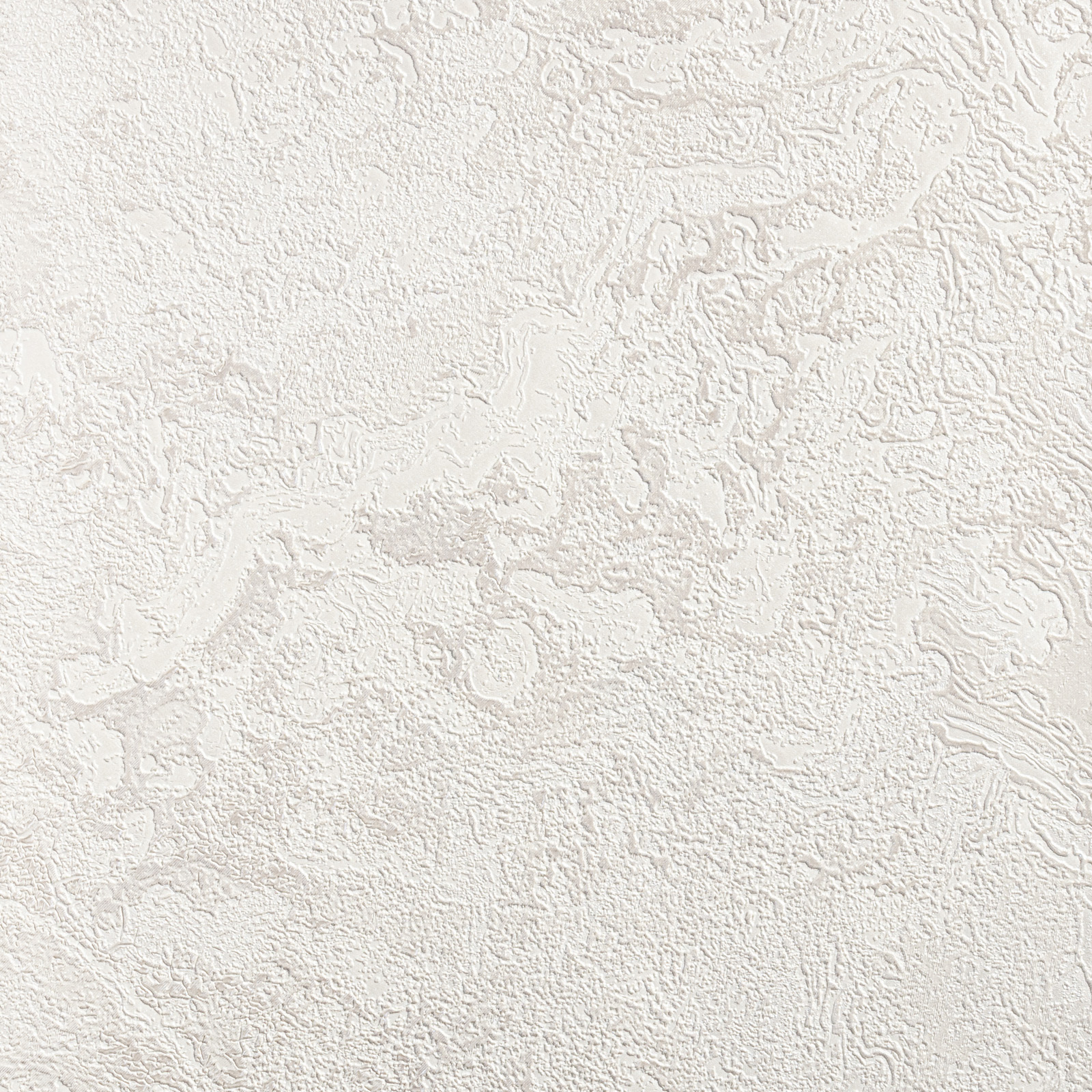 Обои  Decori&Decori 84617