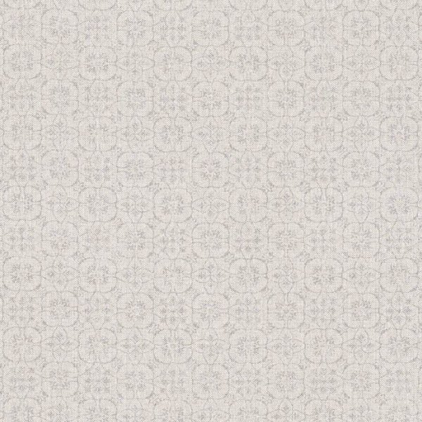 Обои AS Creation Hygge 36383-2