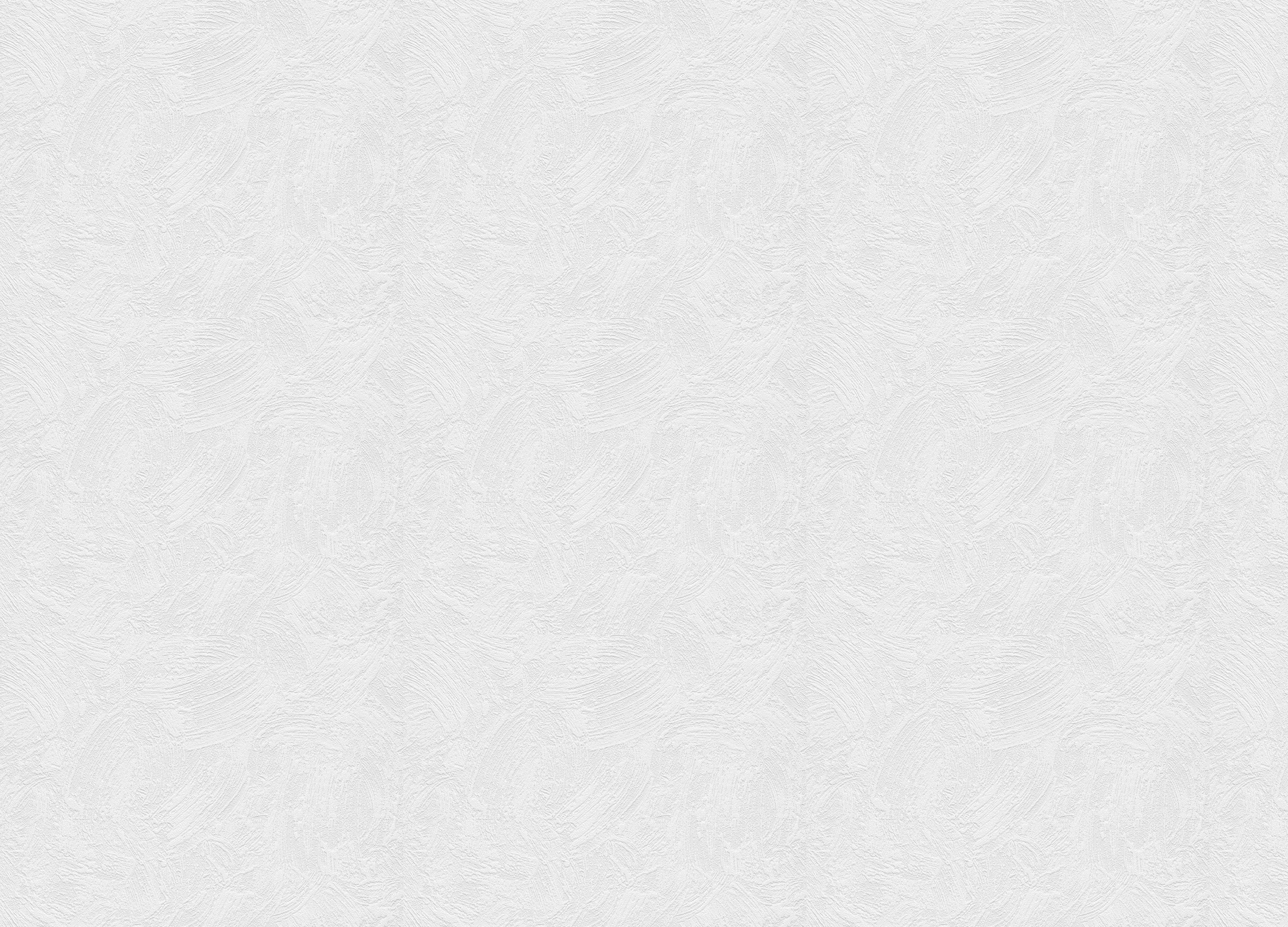 9776 Обои Marburg (Patent Decor) (1*4) 25,0х1,06 винил на флизелине