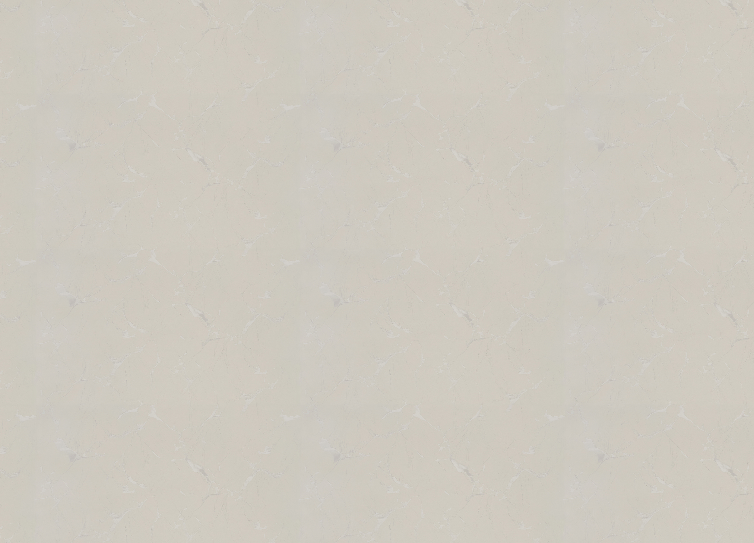 R 24021 Обои Fipar (Marmi Italiani) (1*6) 10,05х1,06 винил на флизелине