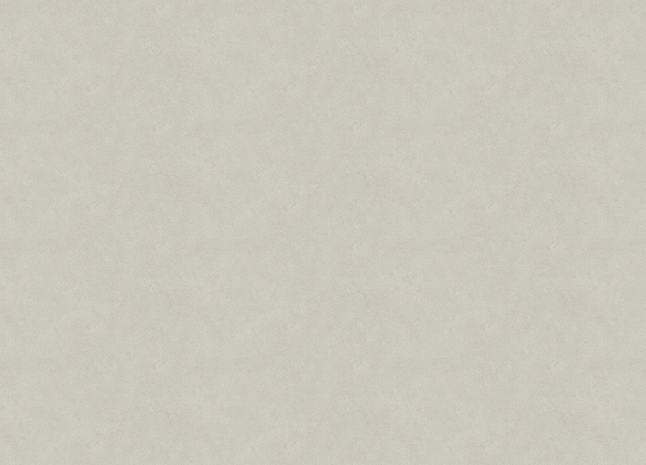 HY 3012 Обои Grandeco (Hype) (1*6) 10,05х1,06  винил на флизелине