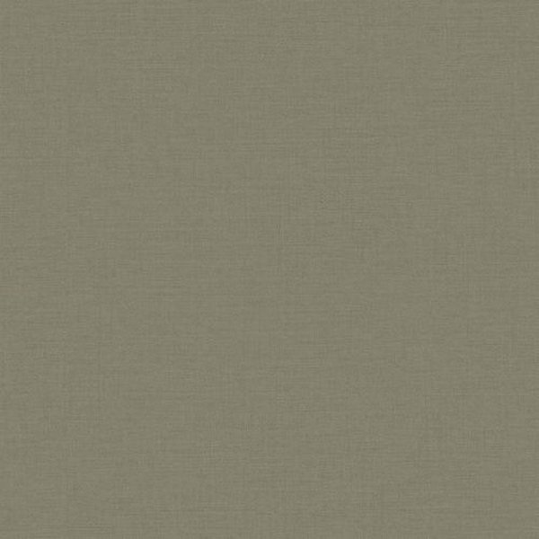 Обои Sirpi Kandinsky 24064