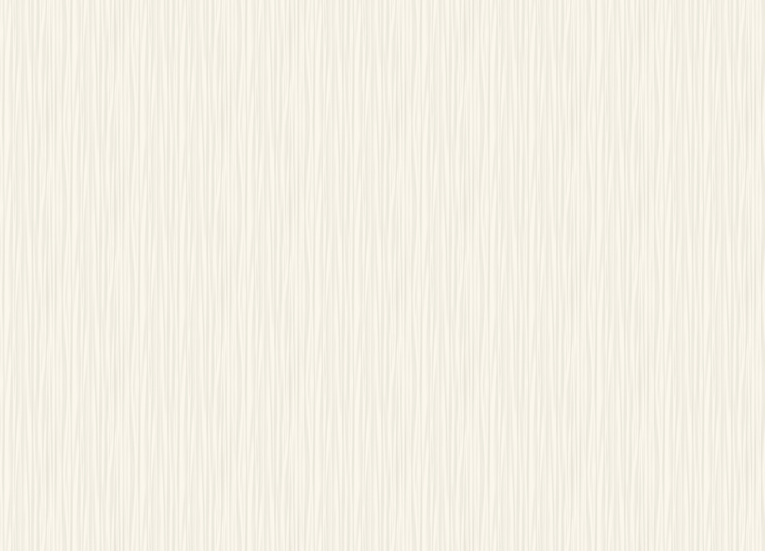 Z30322 Обои Zambaiti (Trussardi VIII) (1*6) 10,05x0,70 винил на флизелине