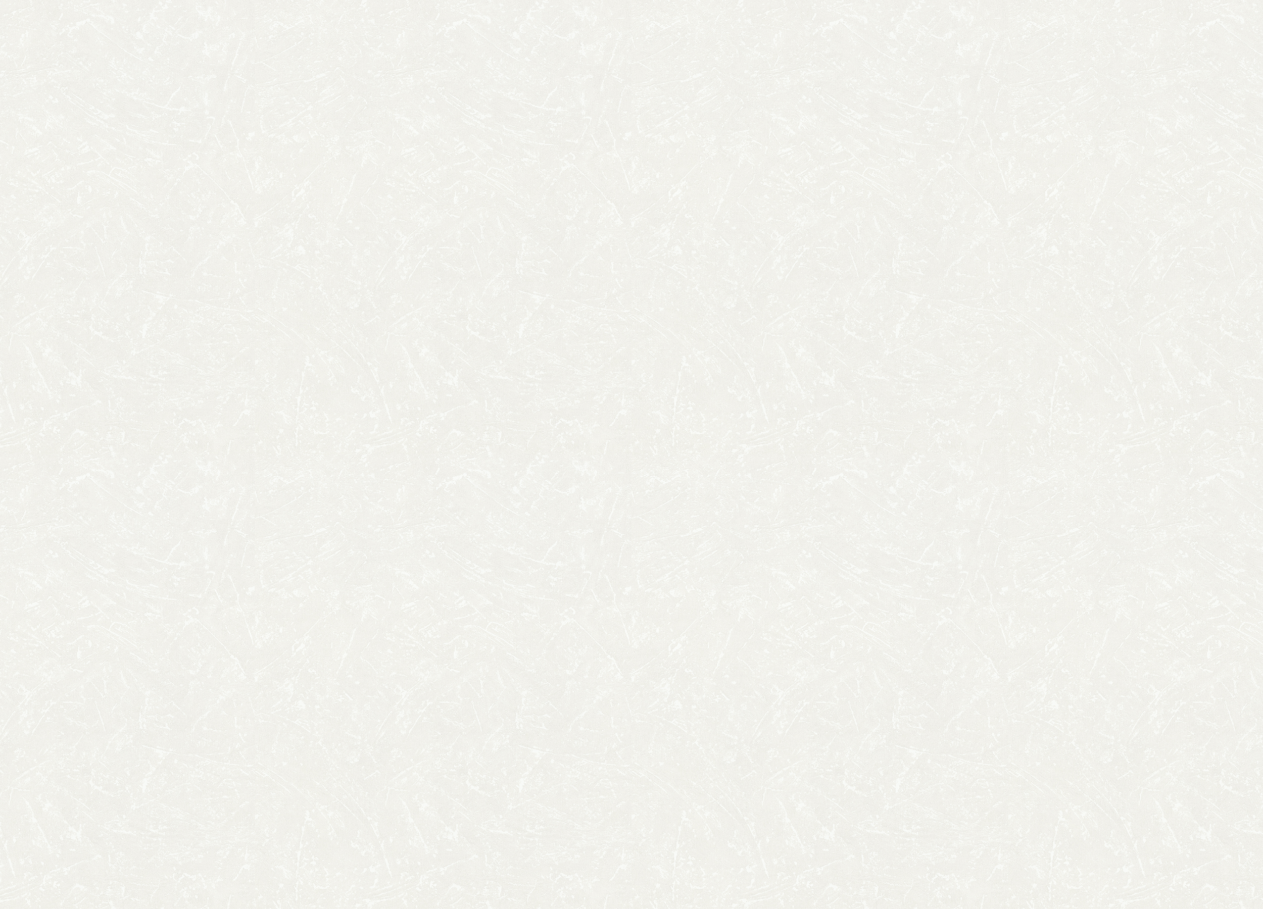 34101 Обои Marburg (Surface/Rainbow 3/Loft Superior) (1*6) 10,05x1,06 винил на флизелине