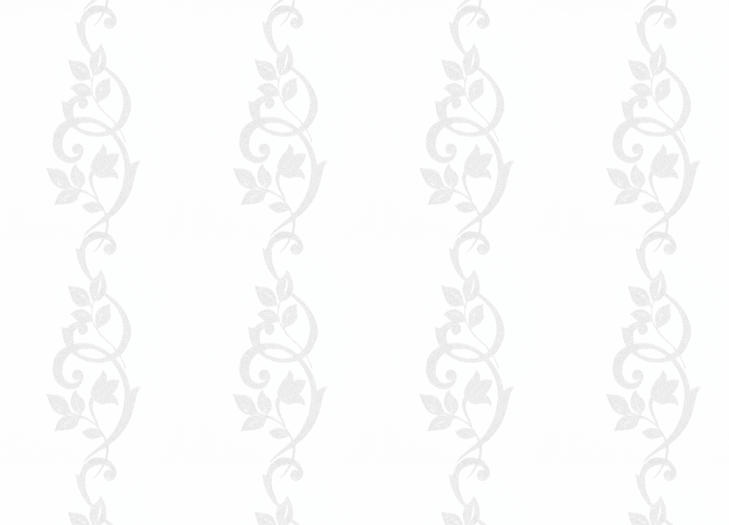 9428 Обои Marburg (Patent Decor) (1*6) 10,05х0,53 винил на флизе 9428 Обои Marburg (Patent Decor) (1*6) 10,05х0,53 винил на флизе
