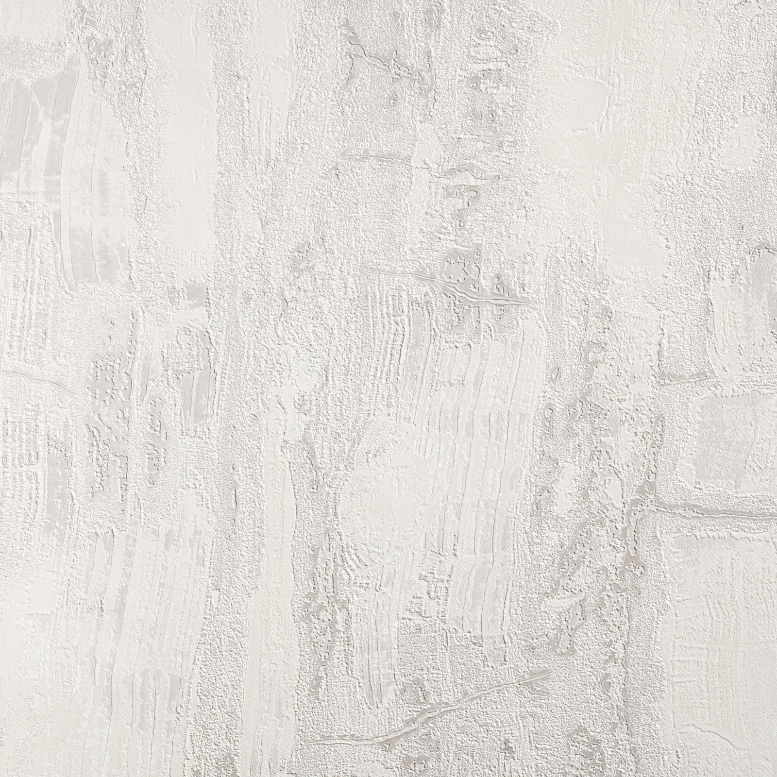 Обои  Decori&Decori 84640