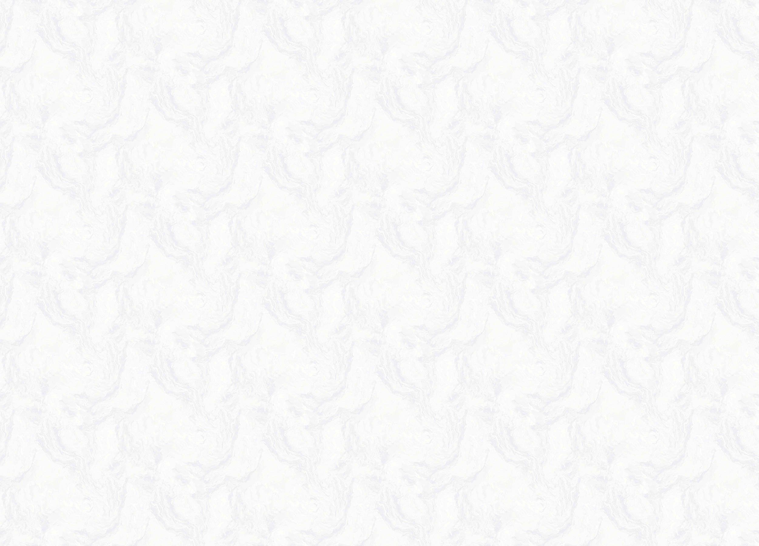 R153101 Обои Grandeco (Spring) (1*6) 10,05х1,06 винил на флизелине R153101 Обои Grandeco (Spring) (1*6) 10,05х1,06 винил на флизелине