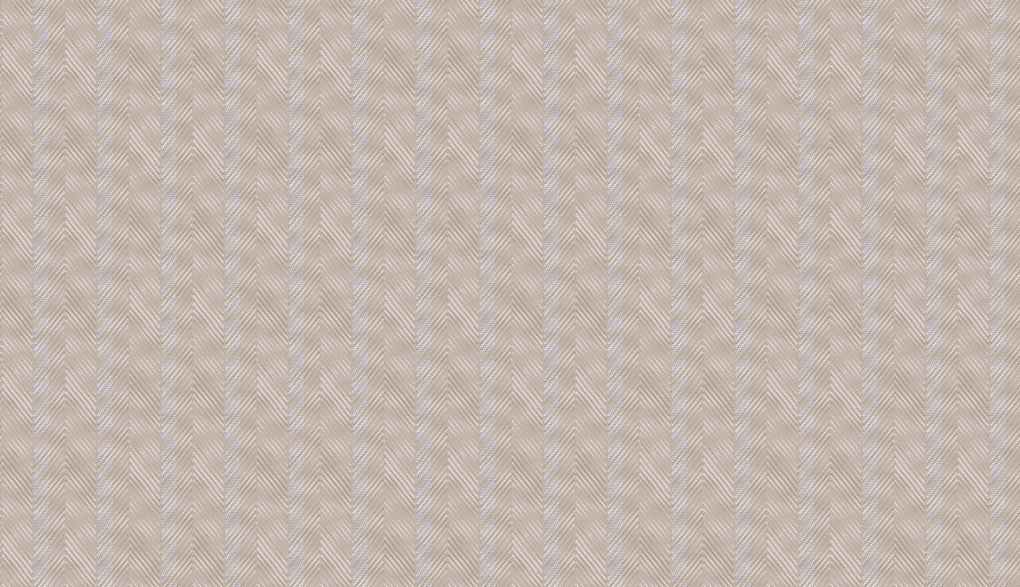 Hg22 012 Обои HYGGE Roll (Dacha) (1*6) 10,05x1,00 флизелин