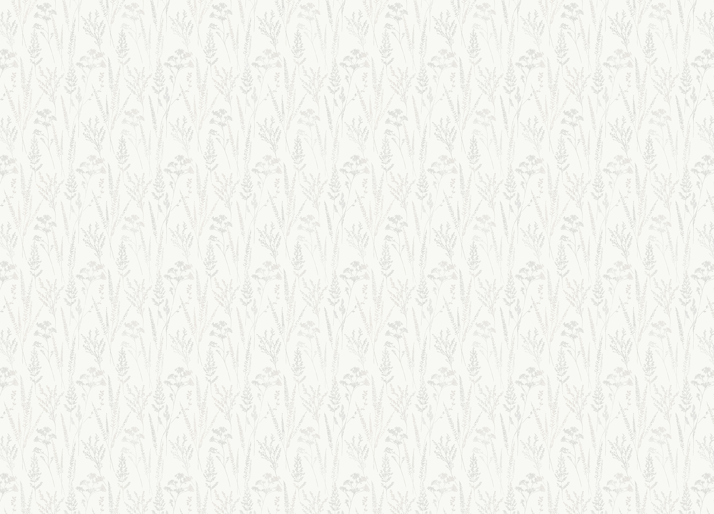 UI 3201 Обои Grandeco (Universe 5) (1*6) 10,05х1,06  винил на флизелине