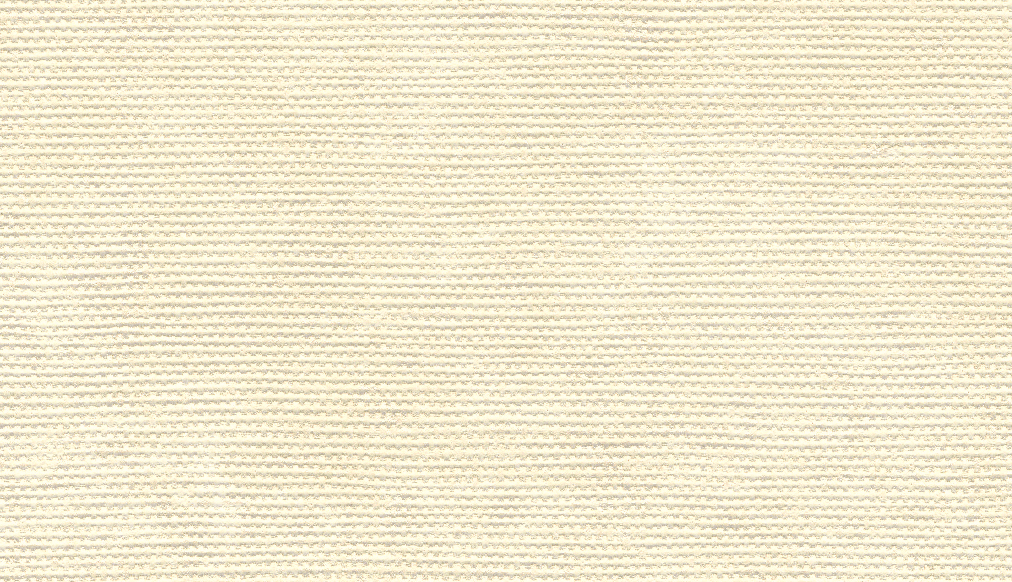 30115 Обои Marburg (The new Bombay/Bombay 2) (1*4) 10,05x0,92 винил на флизелине 30115 Обои Marburg (The new Bombay/Bombay 2) (1*4) 10,05x0,92 винил на флизелине