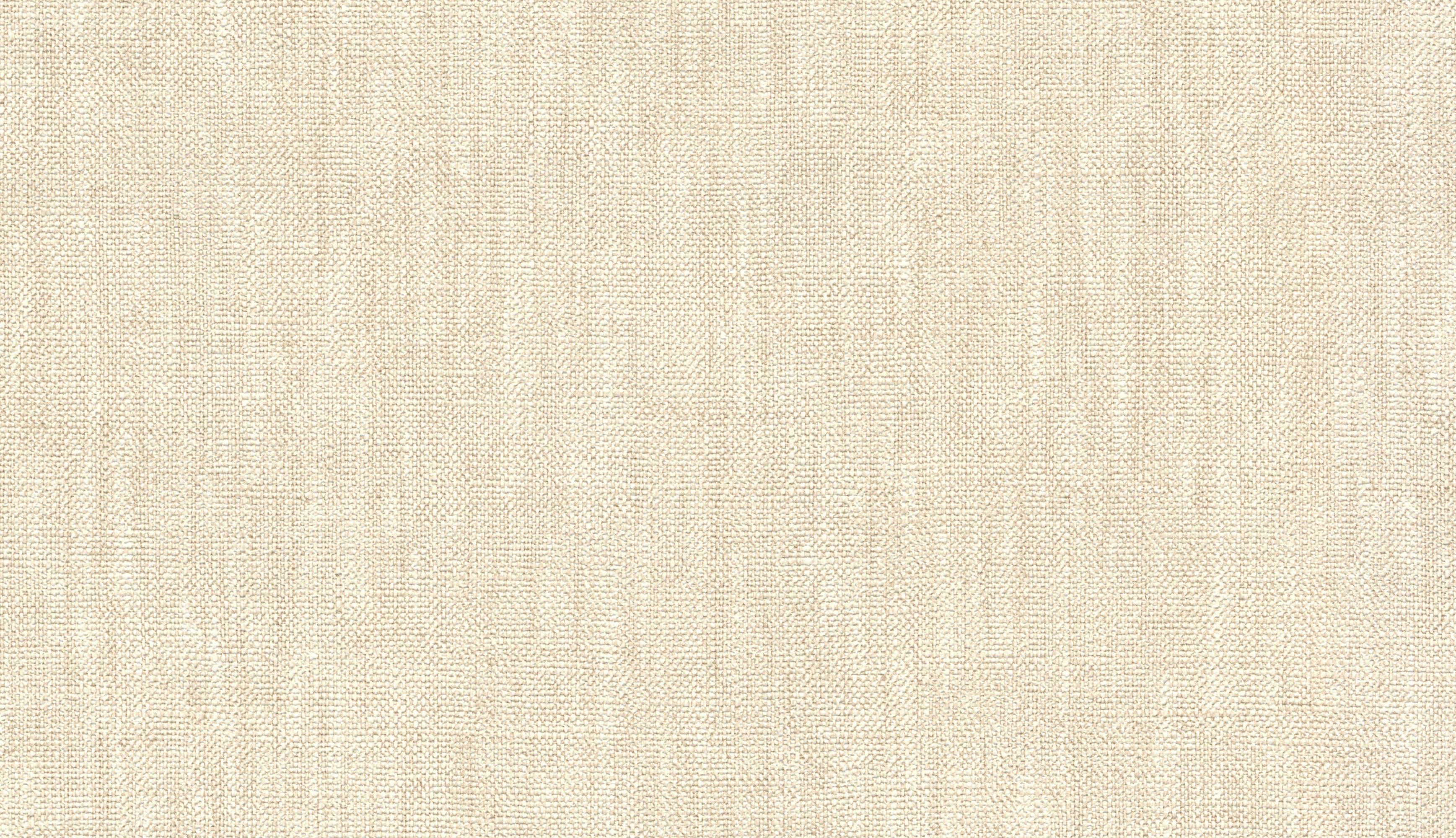 31921 Обои Marburg (Surface/The Best/Rainbow 2/Modernista) (1*6) 10,05x1,06 винил на флизелине