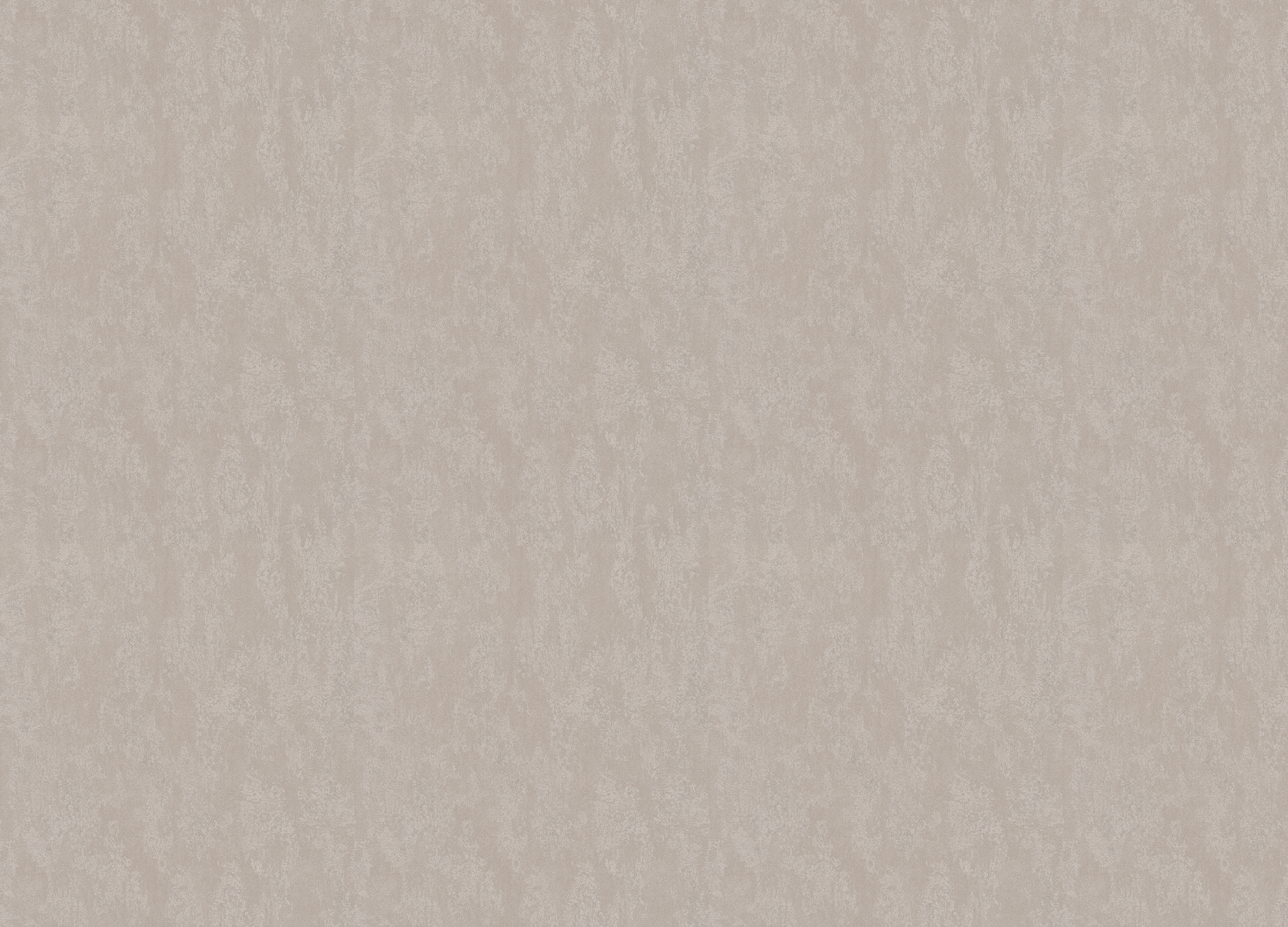 34229 Обои Marburg (City Charm/City Romance/Structure/Urban El) (1*6) 10,05x1,06 винил на флизелине 34229 Обои Marburg (City Charm/City Romance/Structure/Urban El) (1*6) 10,05x1,06 винил на флизелине