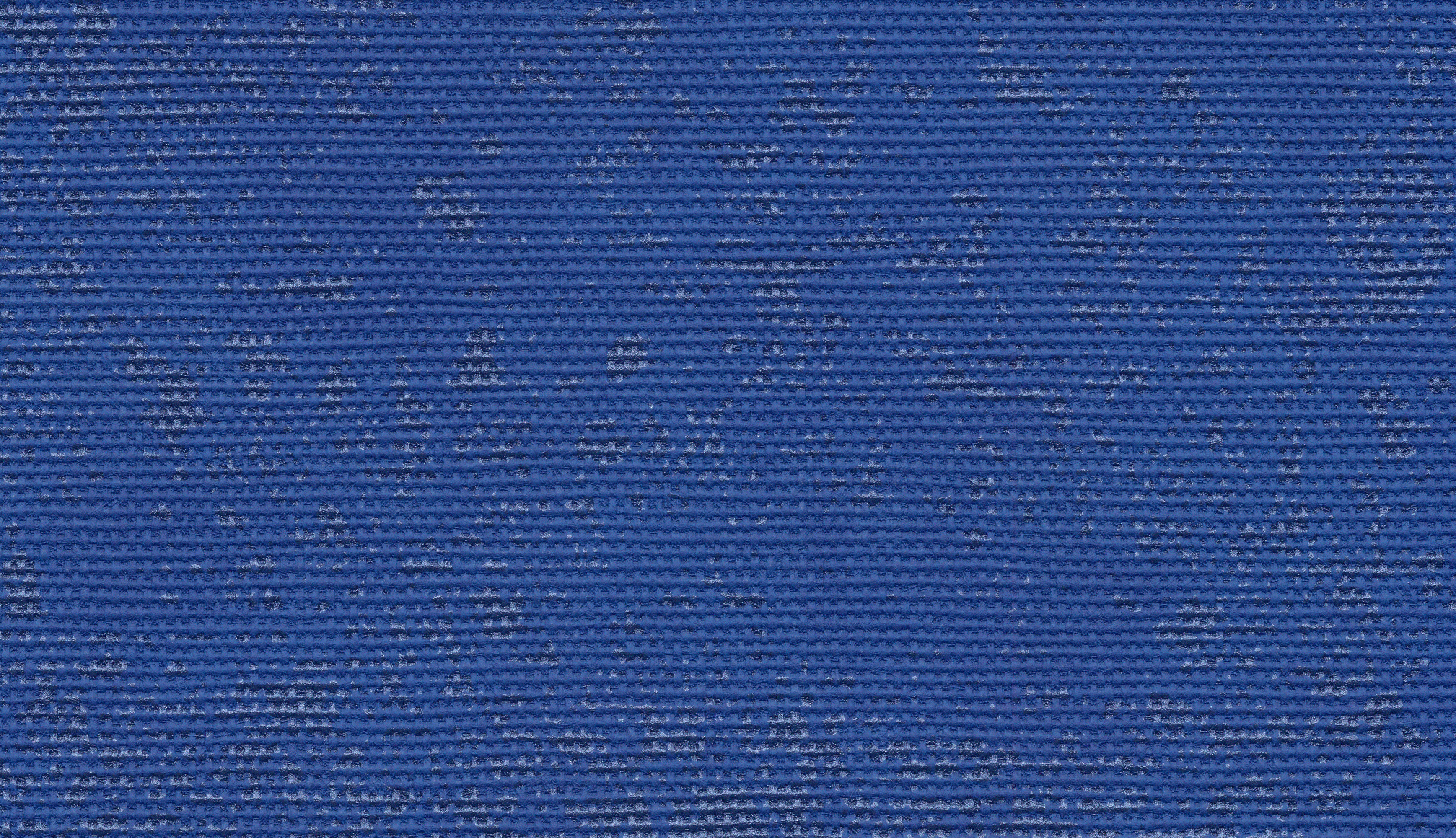 30140 Обои Marburg (The new Bombay/Bombay 2) (1*4) 10,05x0,92 винил на флизелине