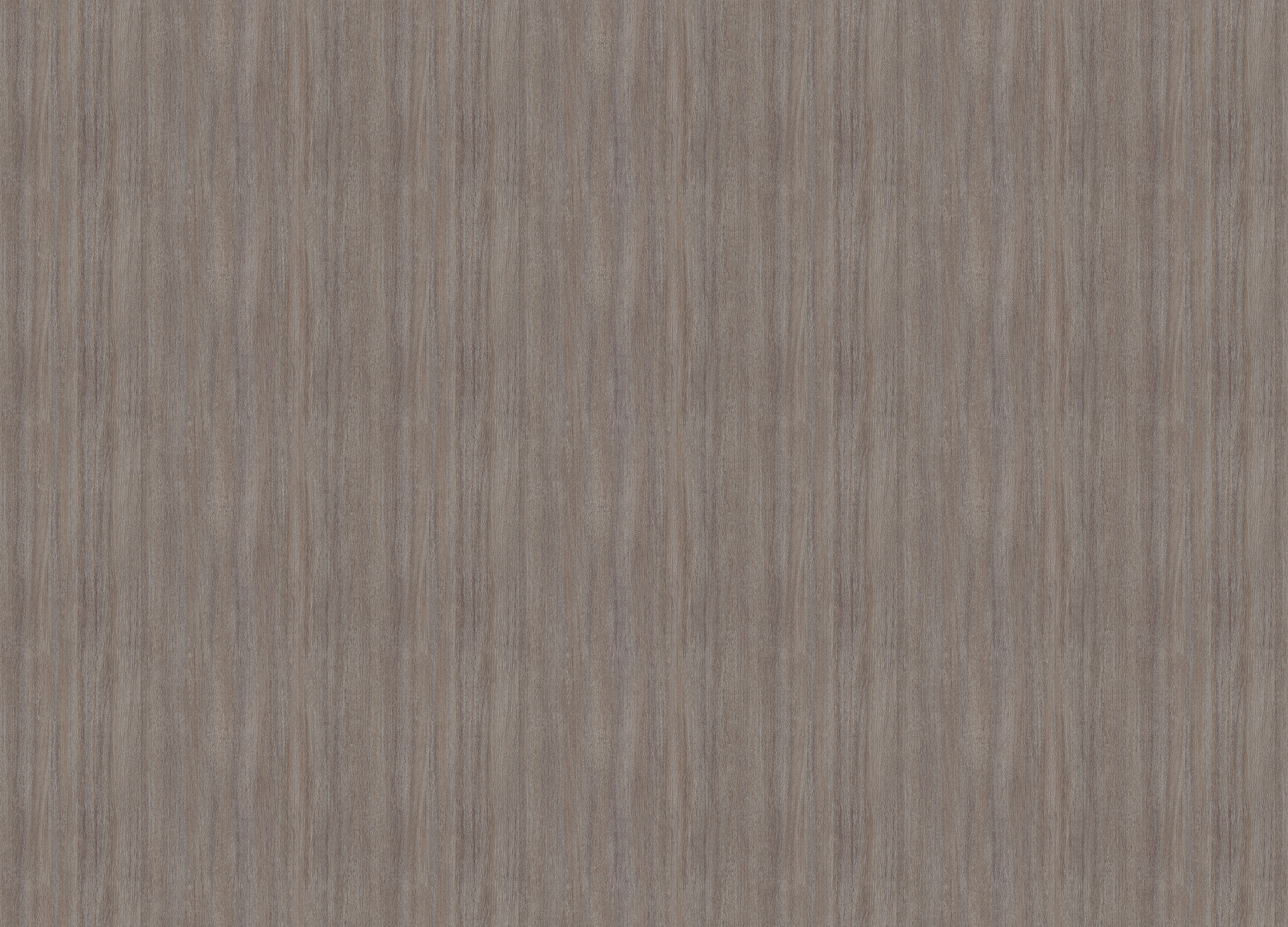KM6810 Обои Kerama Marazzi (Galatea/Boulevard/Couture/Marmaros) (1*4) 10,05*1,06 винил на флизелине