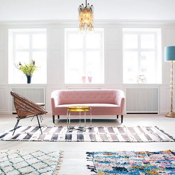 Обои Affresco Affresco id135581 Обои Affresco Affresco id135581