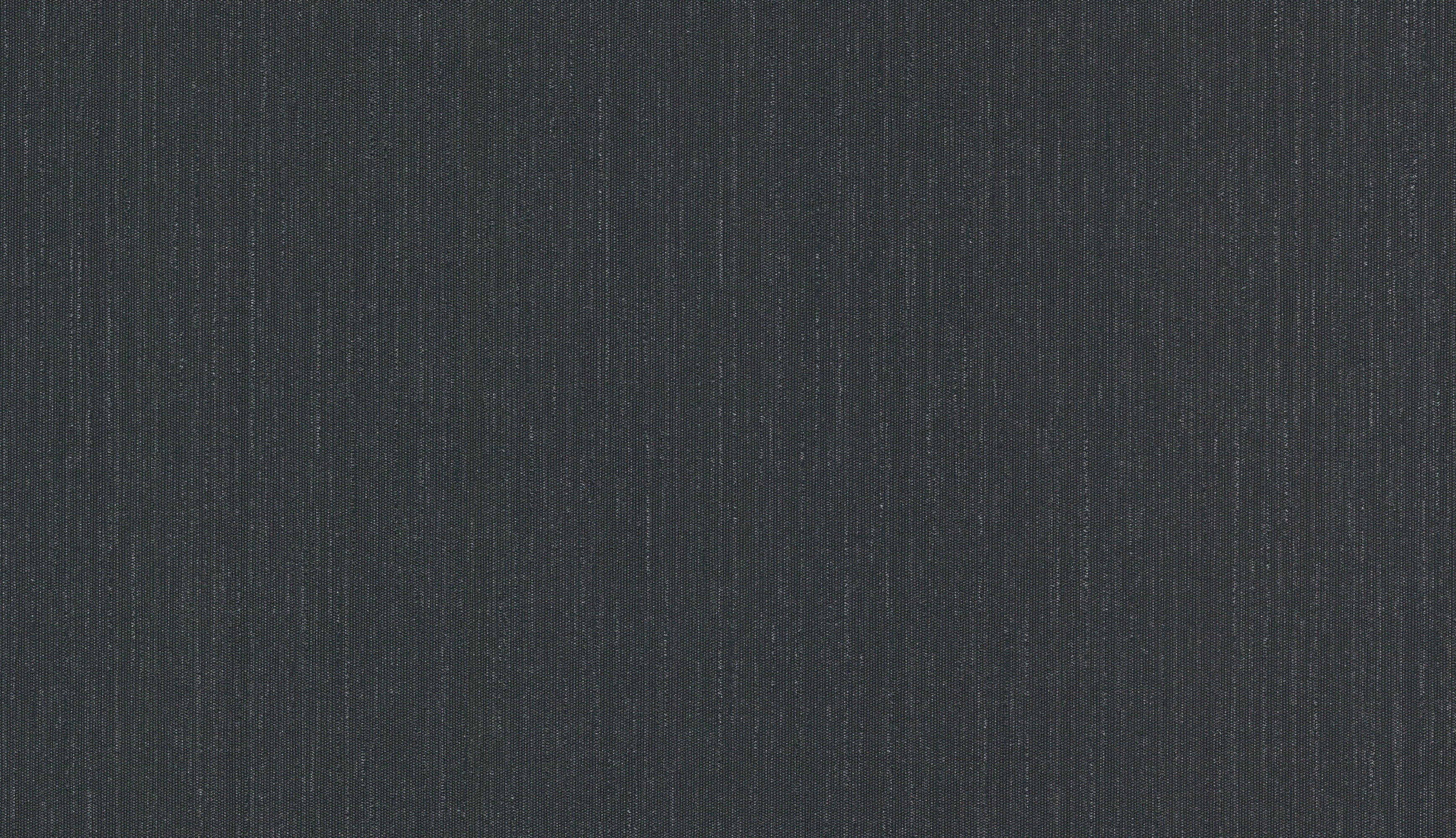 32908 Обои Marburg (Villa Romana/Villa Lombardi) (1*6) 10,05x1,06 винил на флизелине