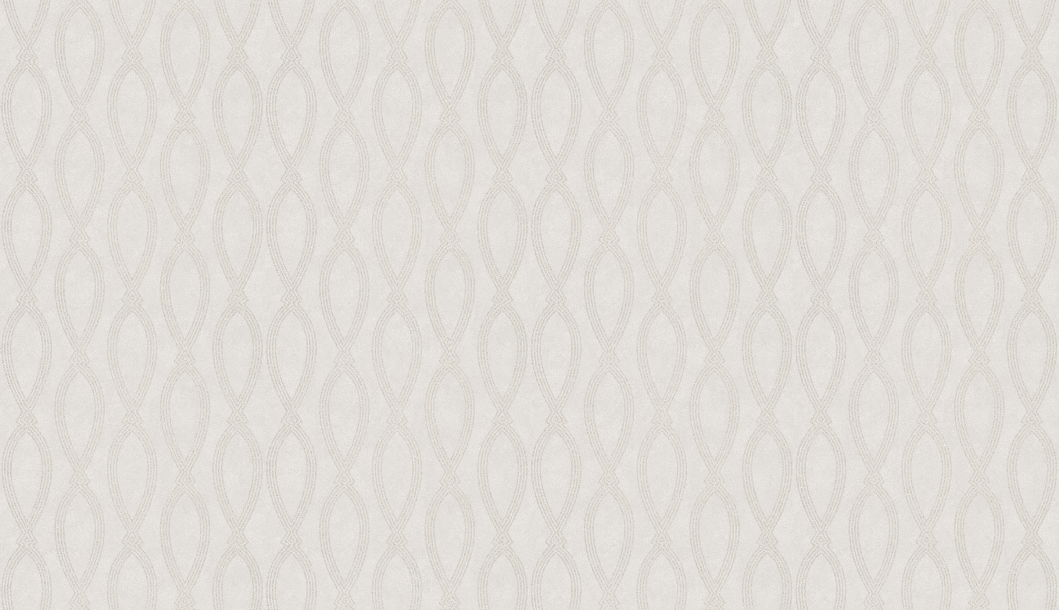 32015 Обои Marburg (Memento) (1*6) 10,05x0,70 винил на флизелине