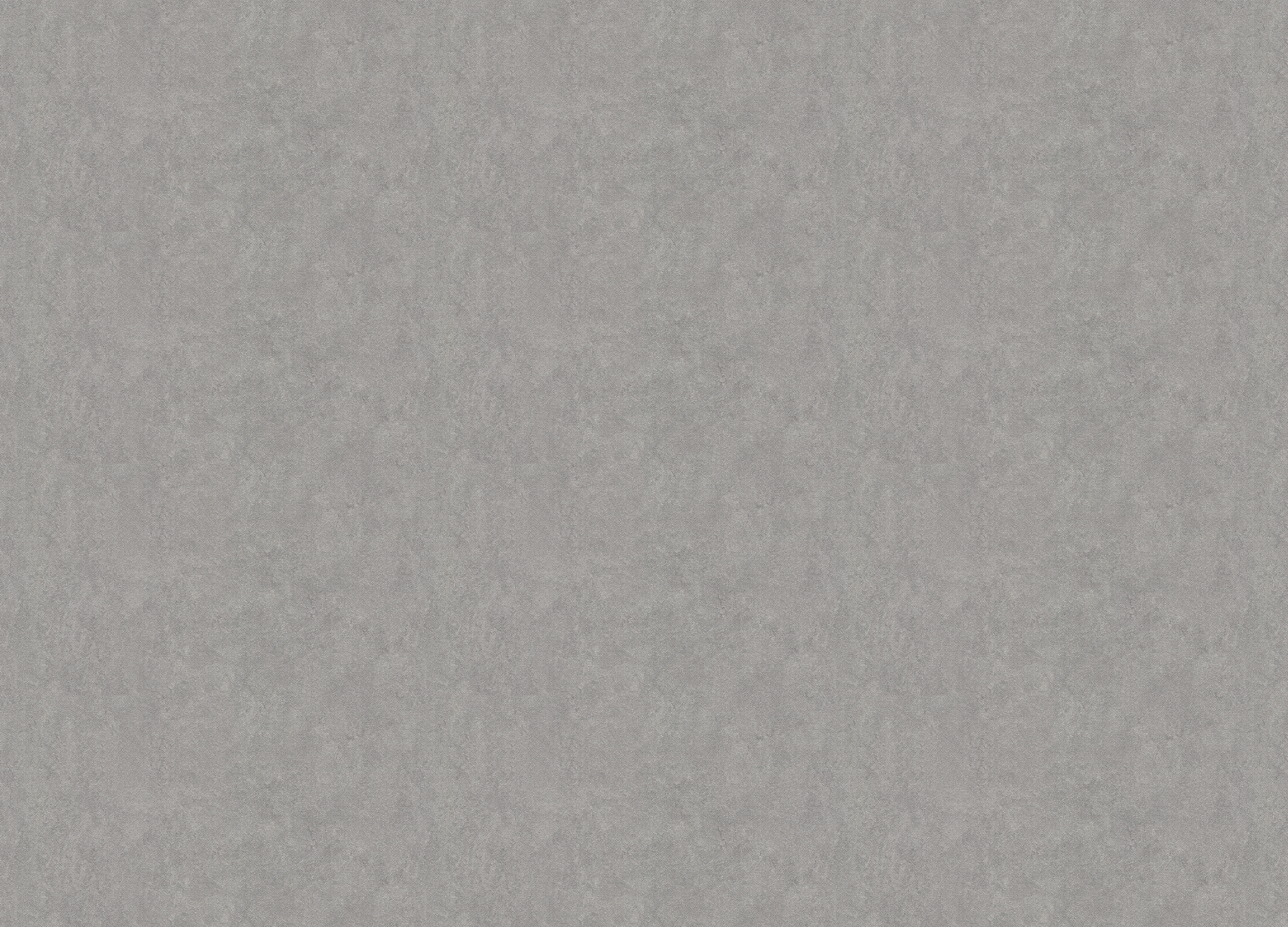 KM5607 Обои Kerama Marazzi (Galatea/Boulevard/Couture/Marmaros) (1*4) 10,05*1,06 винил на флизелине