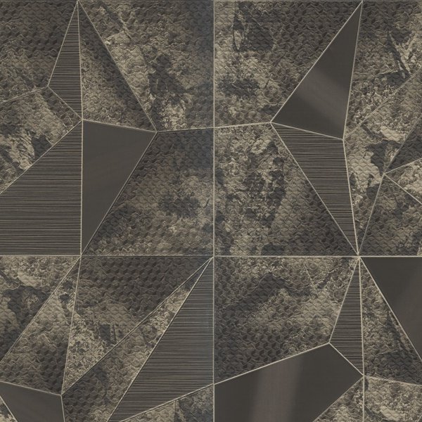 Обои Zambaiti Lamborghini 2 Z90033 Обои Zambaiti Lamborghini 2 Z90033