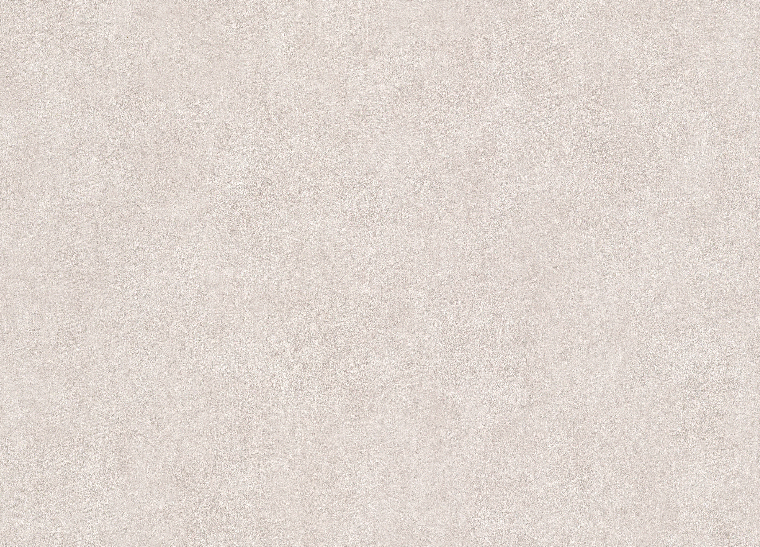 TI 1014 Обои Grandeco (Time 2025) (1*6) 10,05х1,06  винил на флизелине