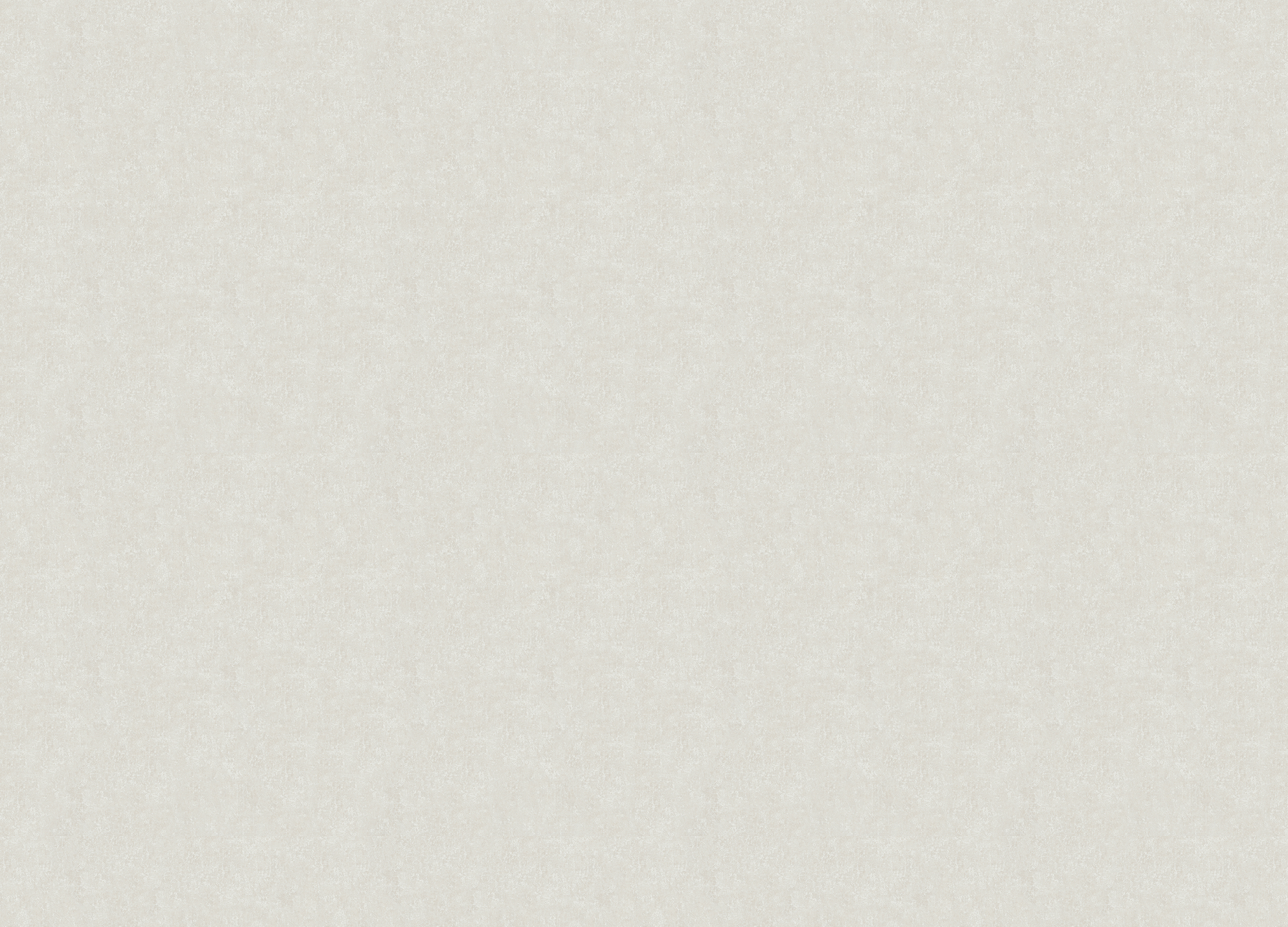 91154 Обои Marburg (Style) (1*9) 10,05x1,06 винил на флизелине