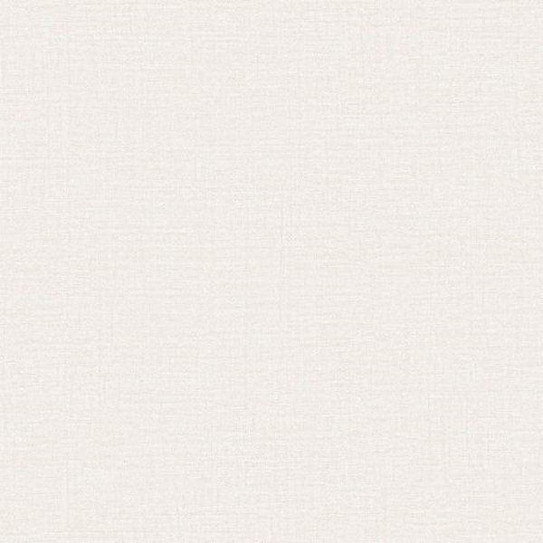 Обои Sirpi Kandinsky 24050