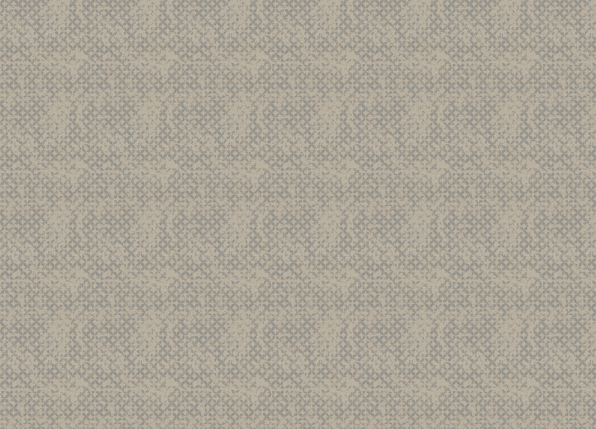 35020 Обои Marburg (City Romance) (1*6) 10,05x1,06 винил на флизелине 35020 Обои Marburg (City Romance) (1*6) 10,05x1,06 винил на флизелине