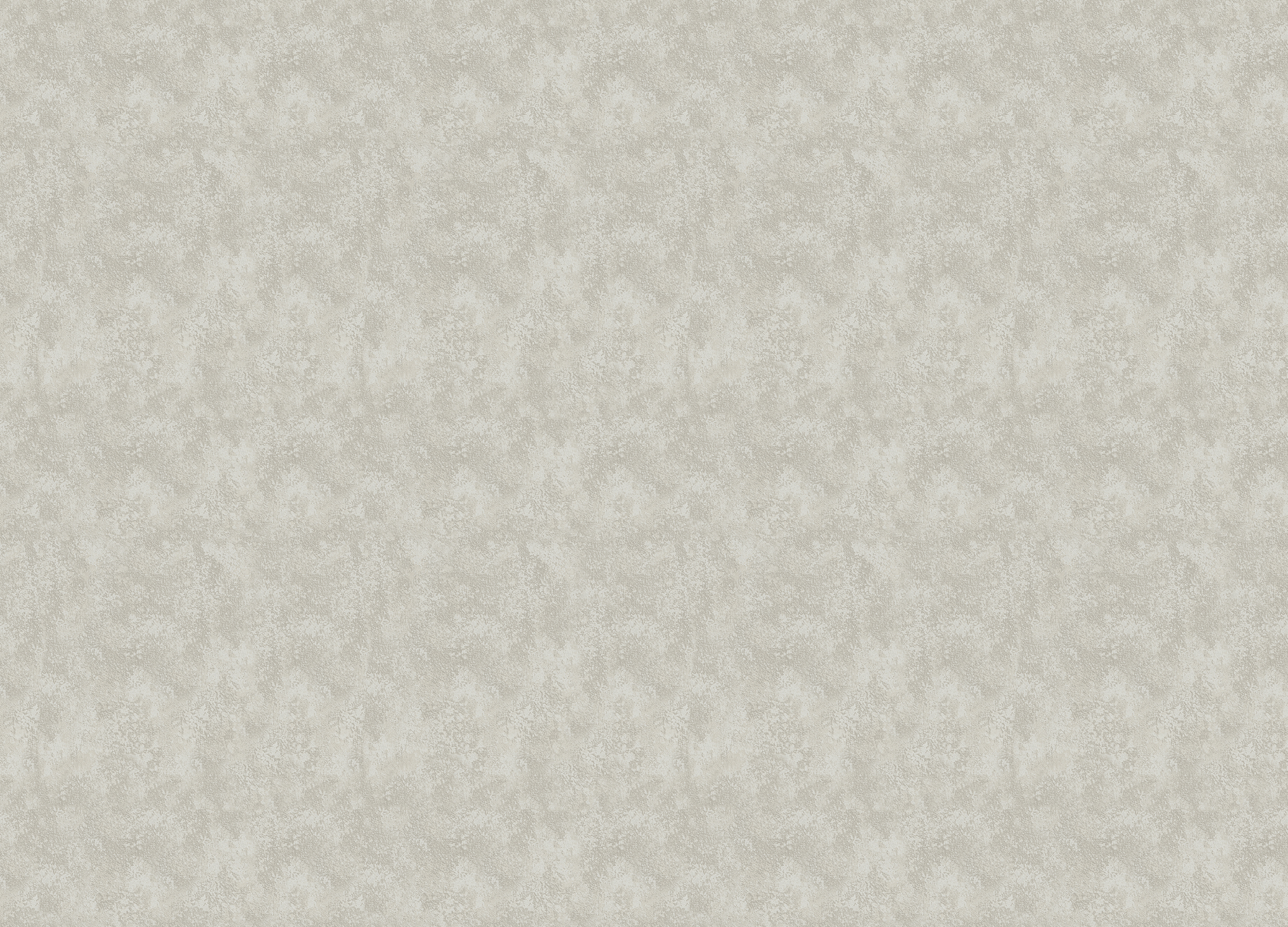 36066 Обои Marburg (Casa Vita) (1*6) 10,05x1,06 винил на флизелине