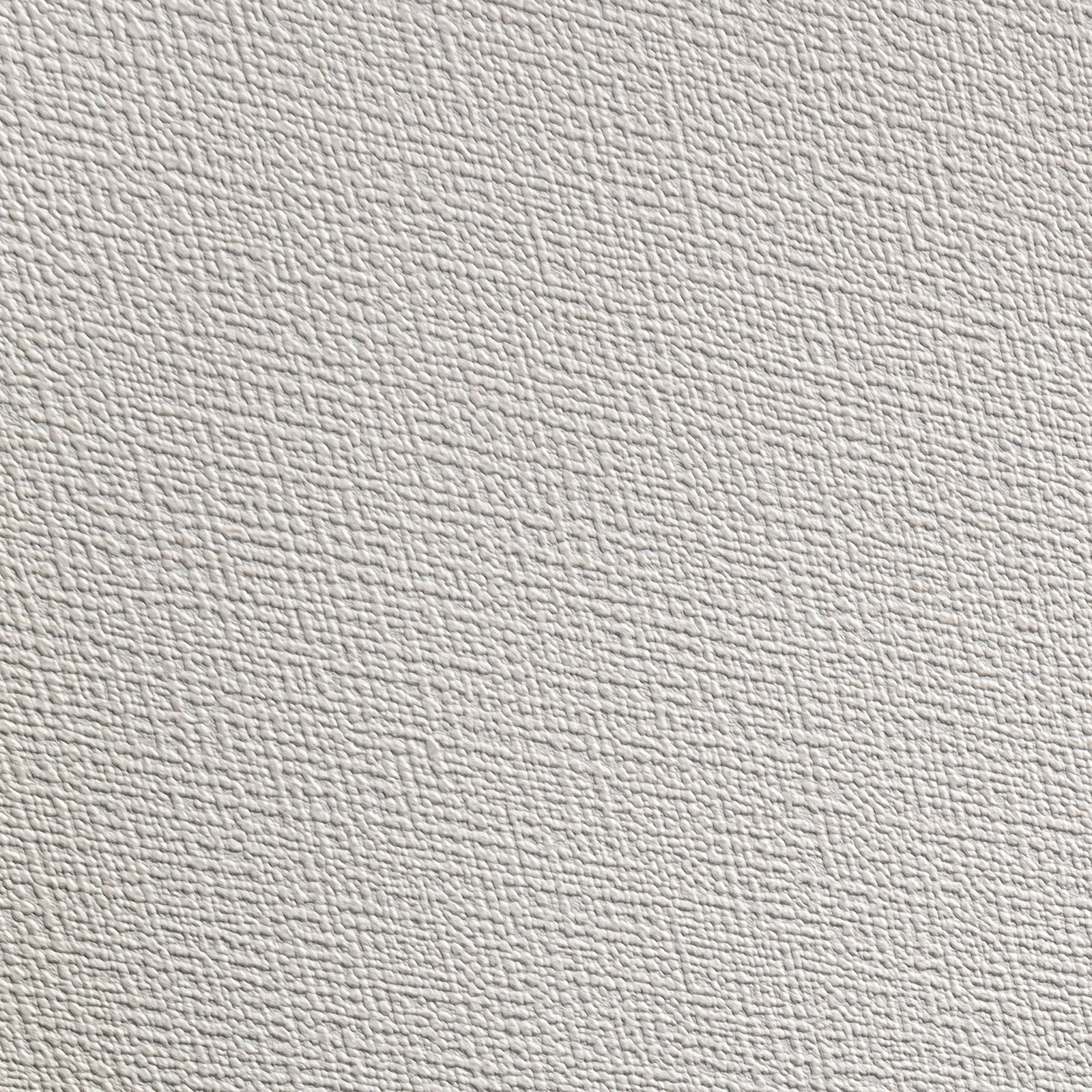 Обои   Alessandro Allori R 95011-14