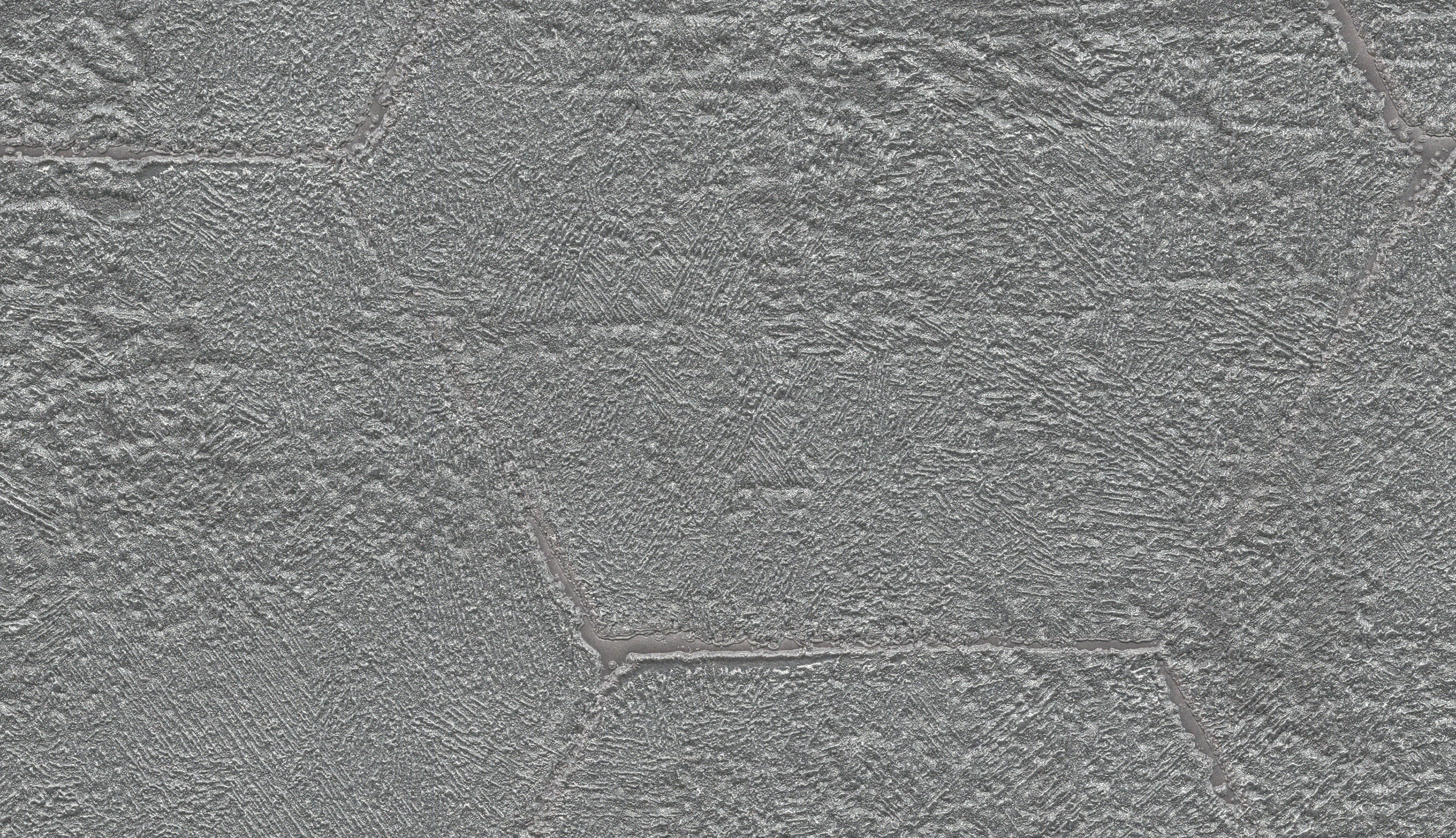 90048 Обои Zambaiti (Lamborghini II) (1*6) 10,05x0,70 винил на флизелине