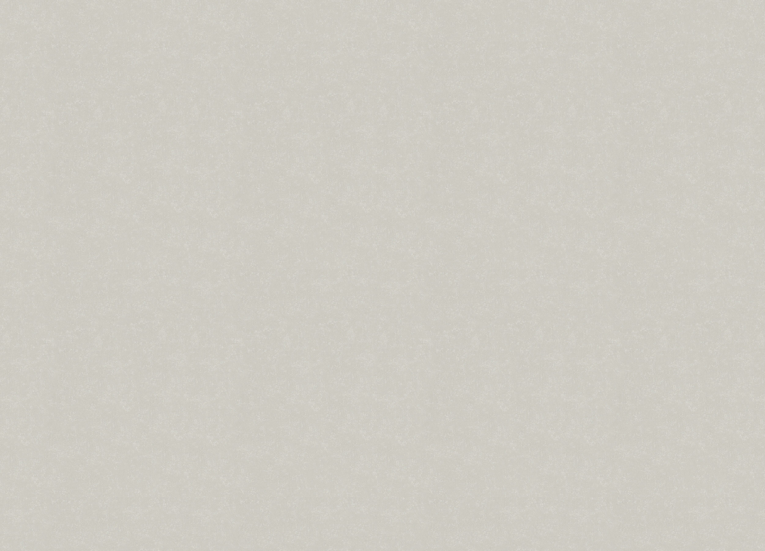 91144 Обои Marburg (Style) (1*9) 10,05x1,06 винил на флизелине