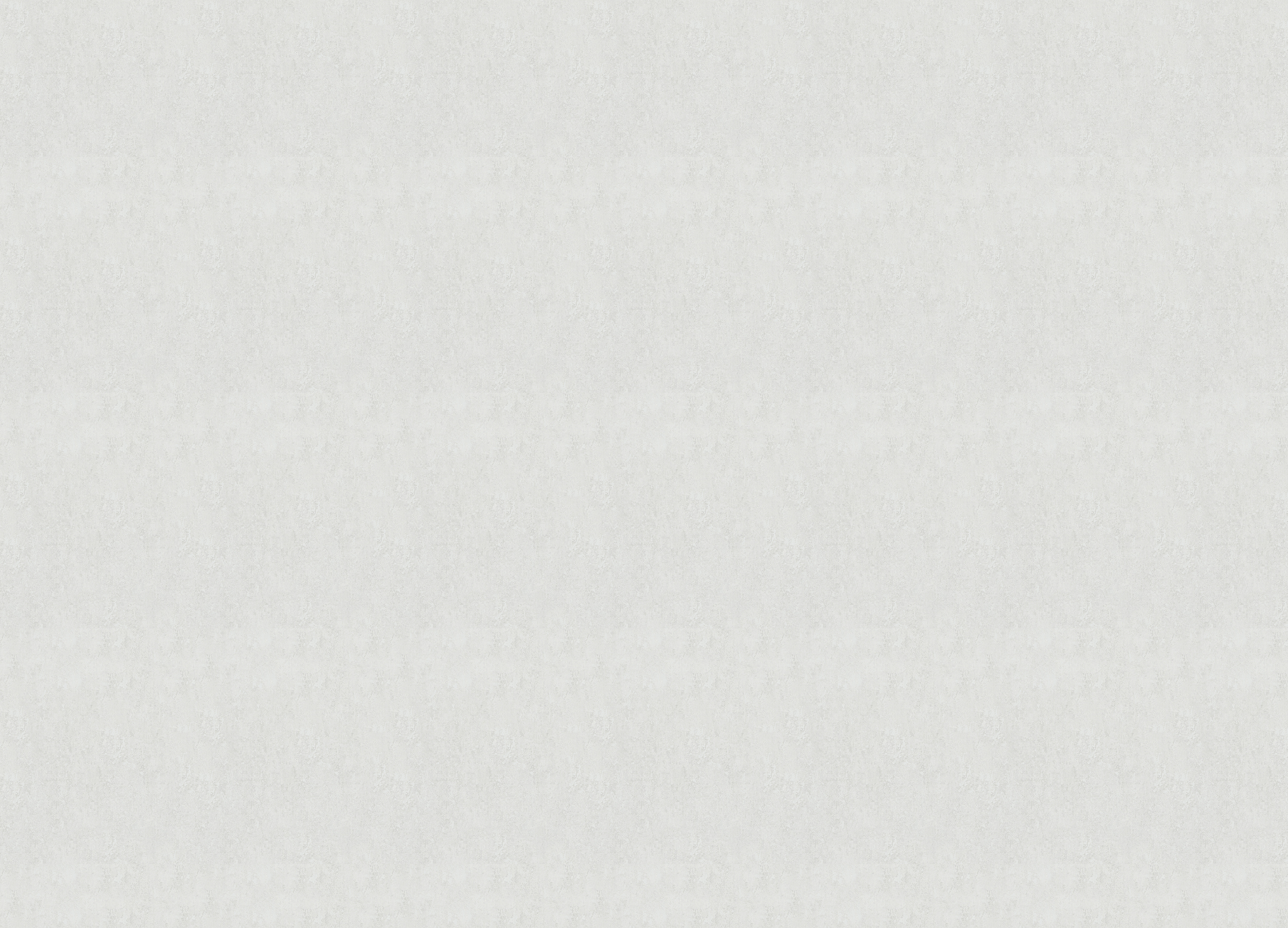 35026 Обои Marburg (City Charm/City Romance) (1*6) 10,05x1,06 винил на флизелине