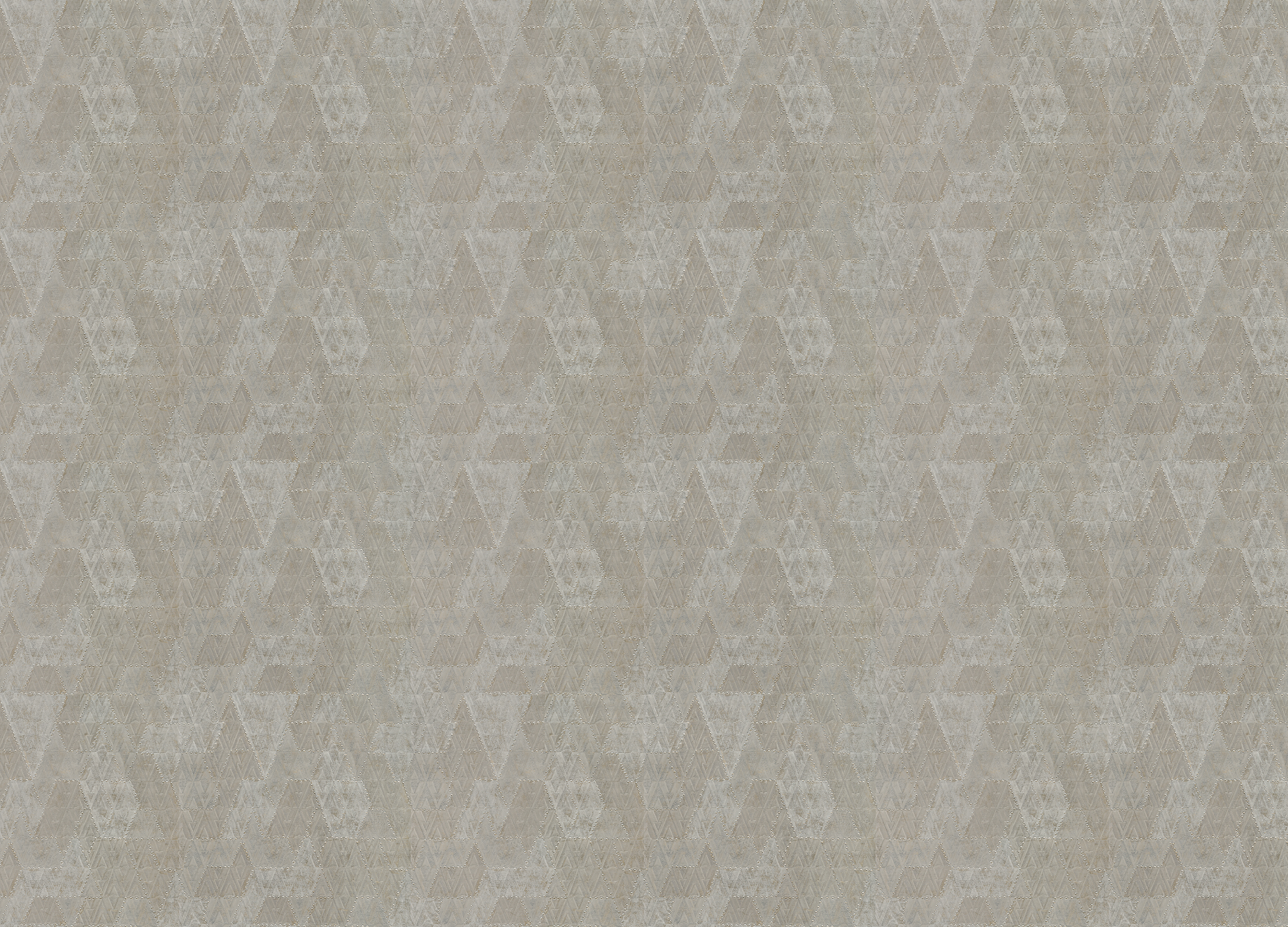 KM7405 Обои Kerama Marazzi (Collage/Vintage/Arches/Geometry) (1*4) 10,05*1,06 винил на флизелине