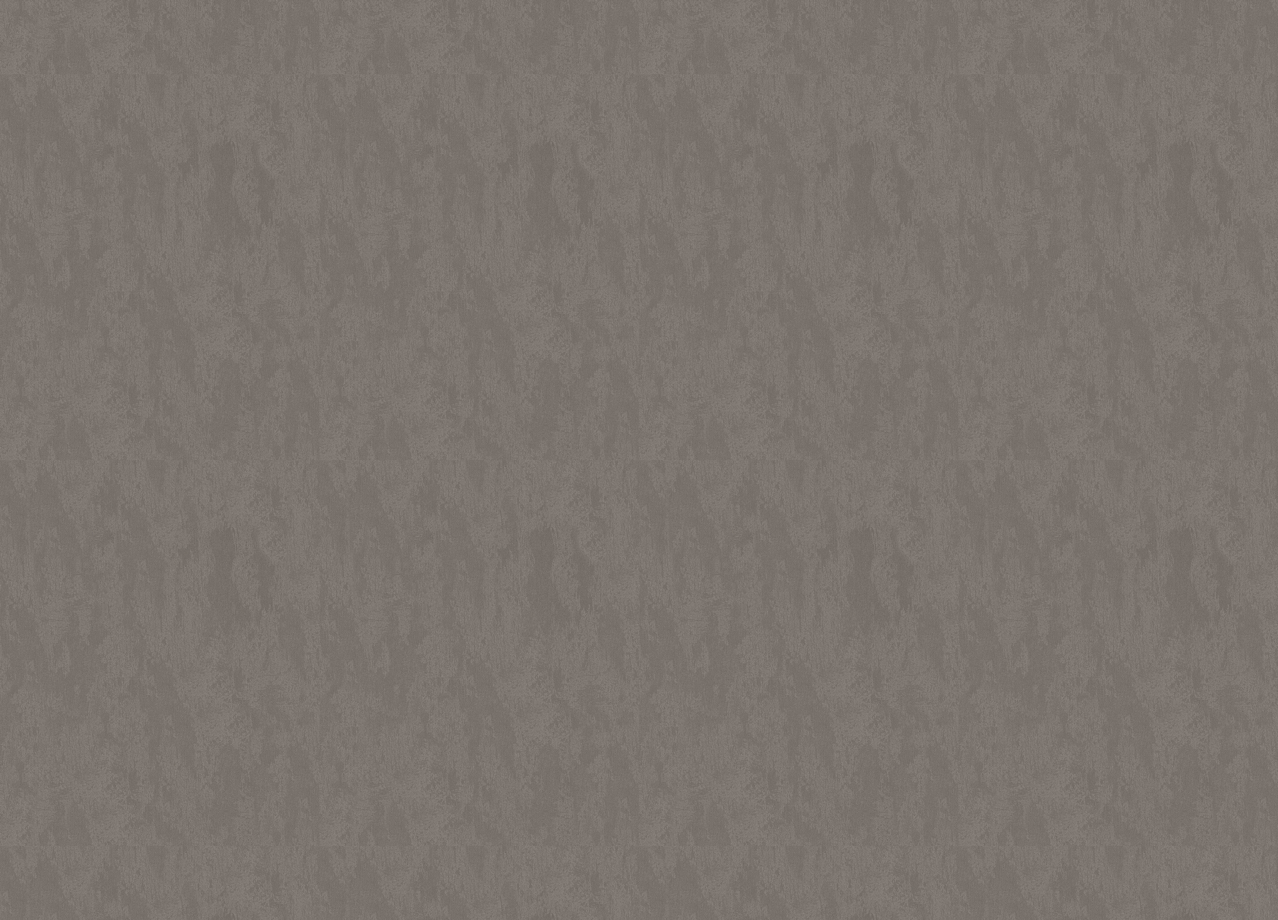 30075 Обои Marburg (Structure) (1*6) 10,05x1,06 винил на флизелине