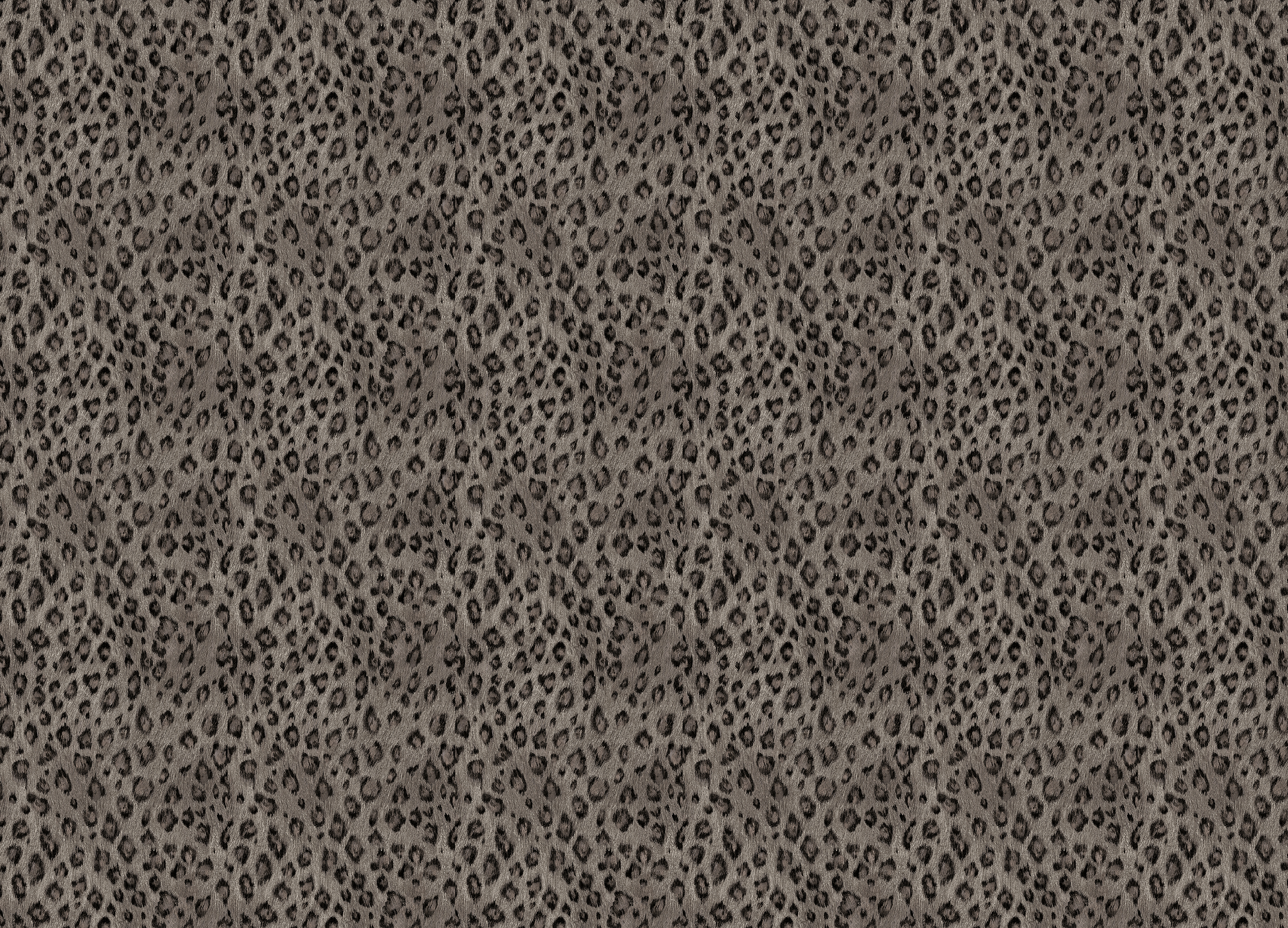 36129 Обои Marburg (Melange) (1*6) 10,05x1,06 винил на флизелине 36129 Обои Marburg (Melange) (1*6) 10,05x1,06 винил на флизелине