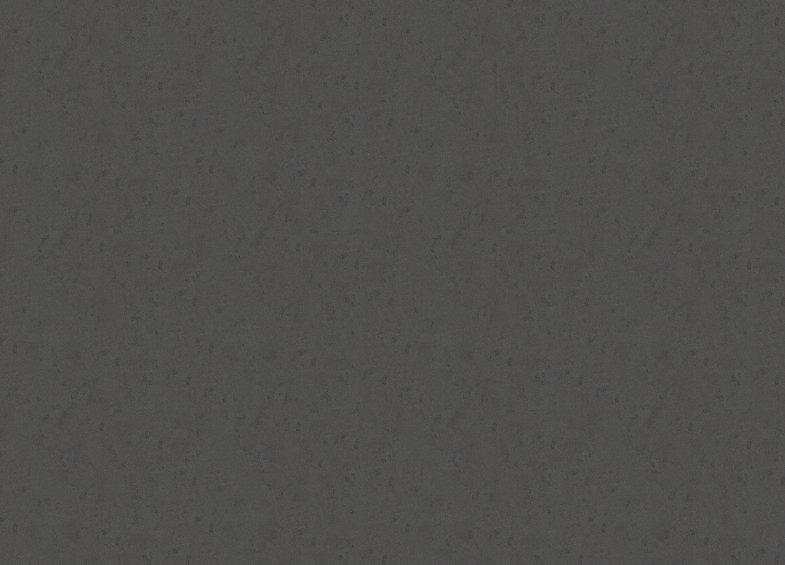 33758 Обои Marburg (Papis Loveday) (1*6) 10,05x0,70 винил на флизелине