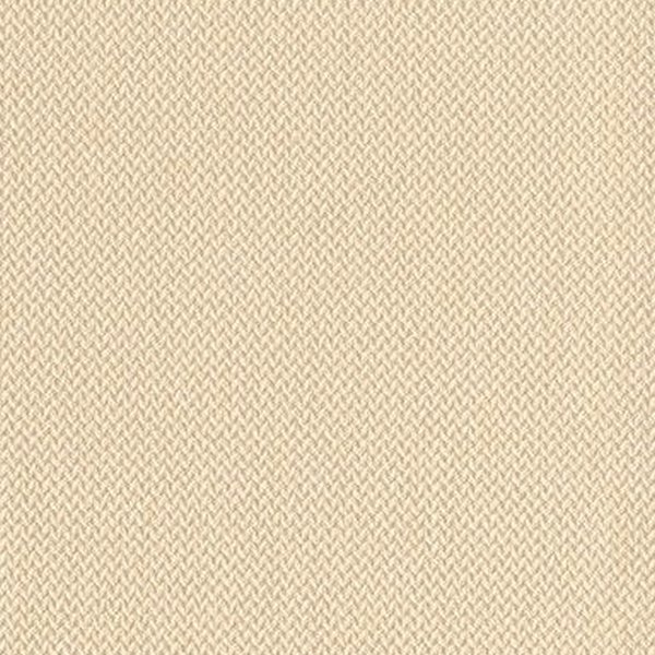 Обои Sirpi Missoni 20030